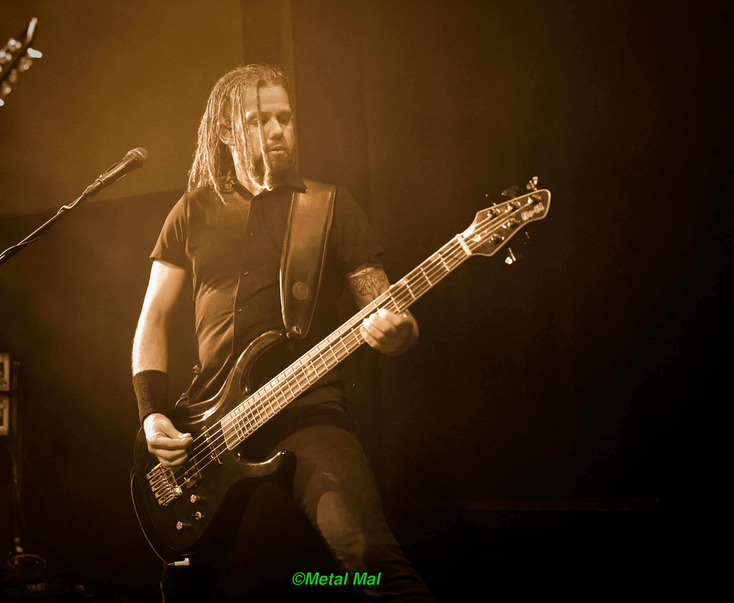 20240207 03 Blind Guardian 31
