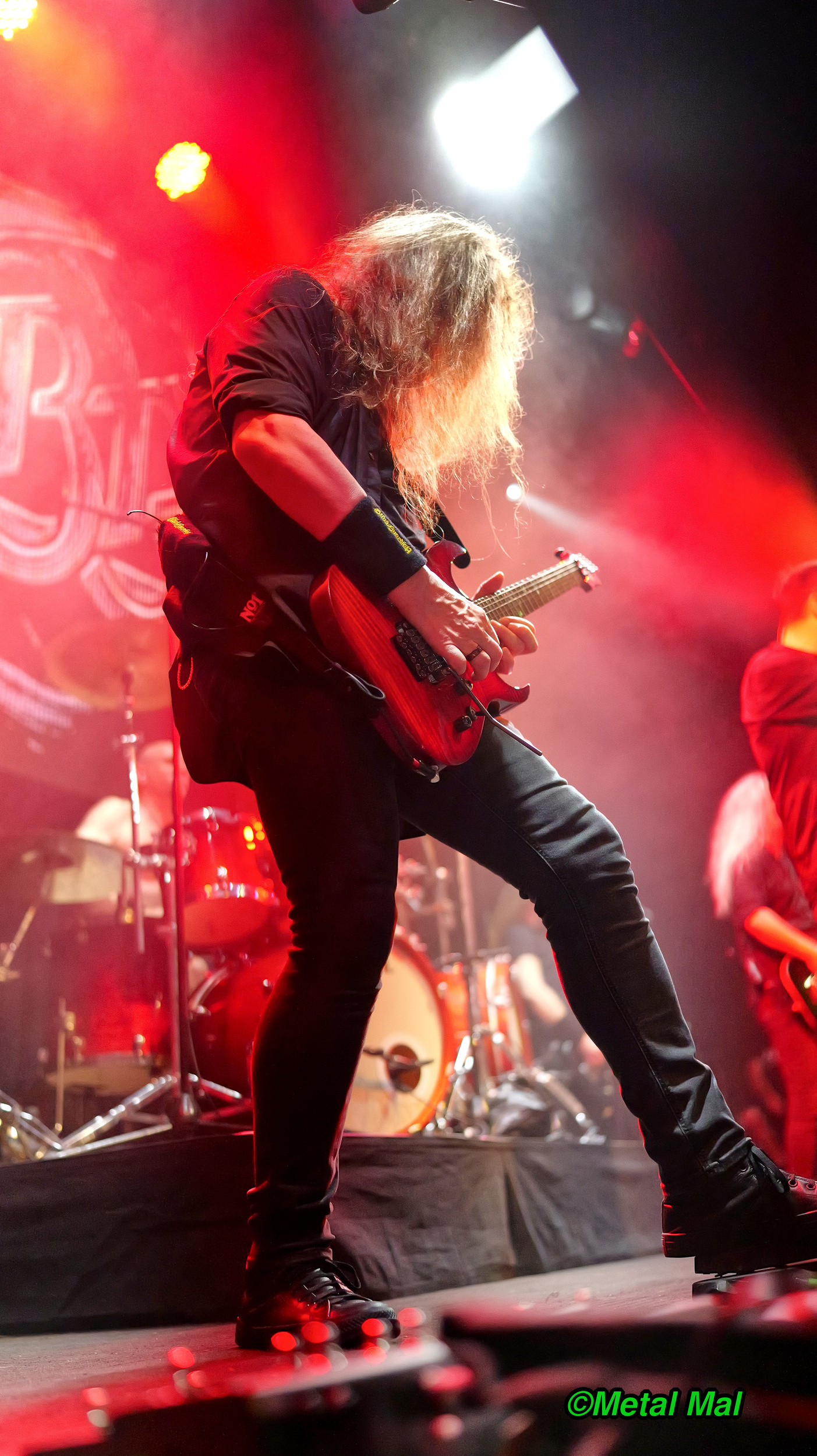 20240207 03 Blind Guardian 36