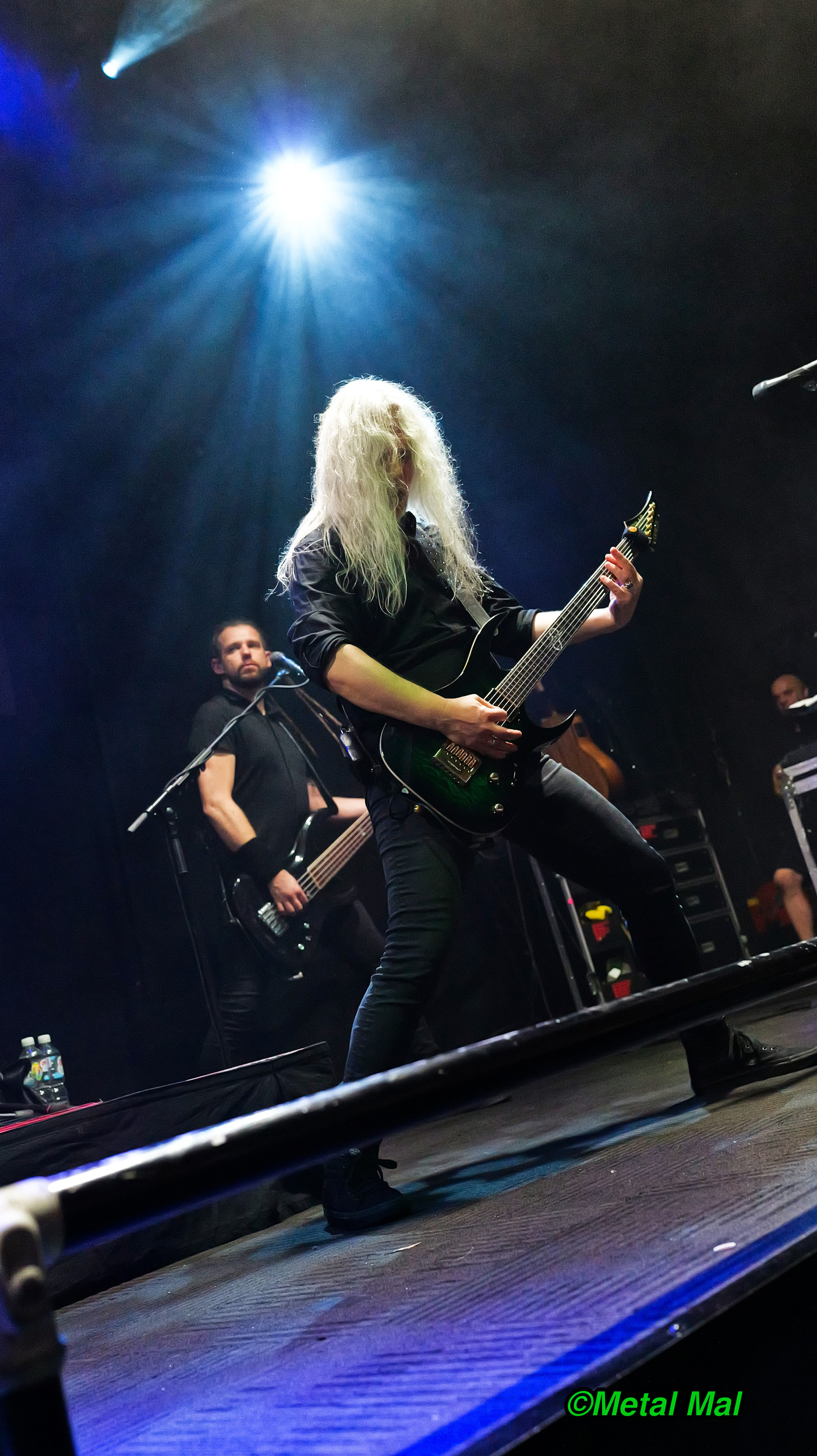 20240207 03 Blind Guardian 40