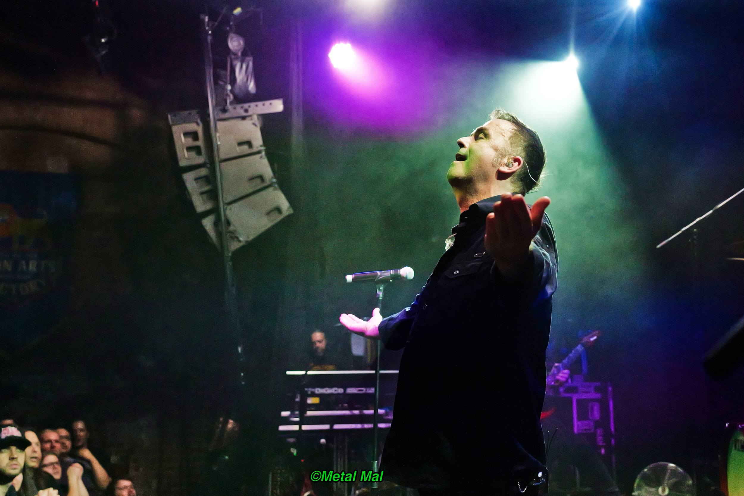 20240207 03 Blind Guardian 44