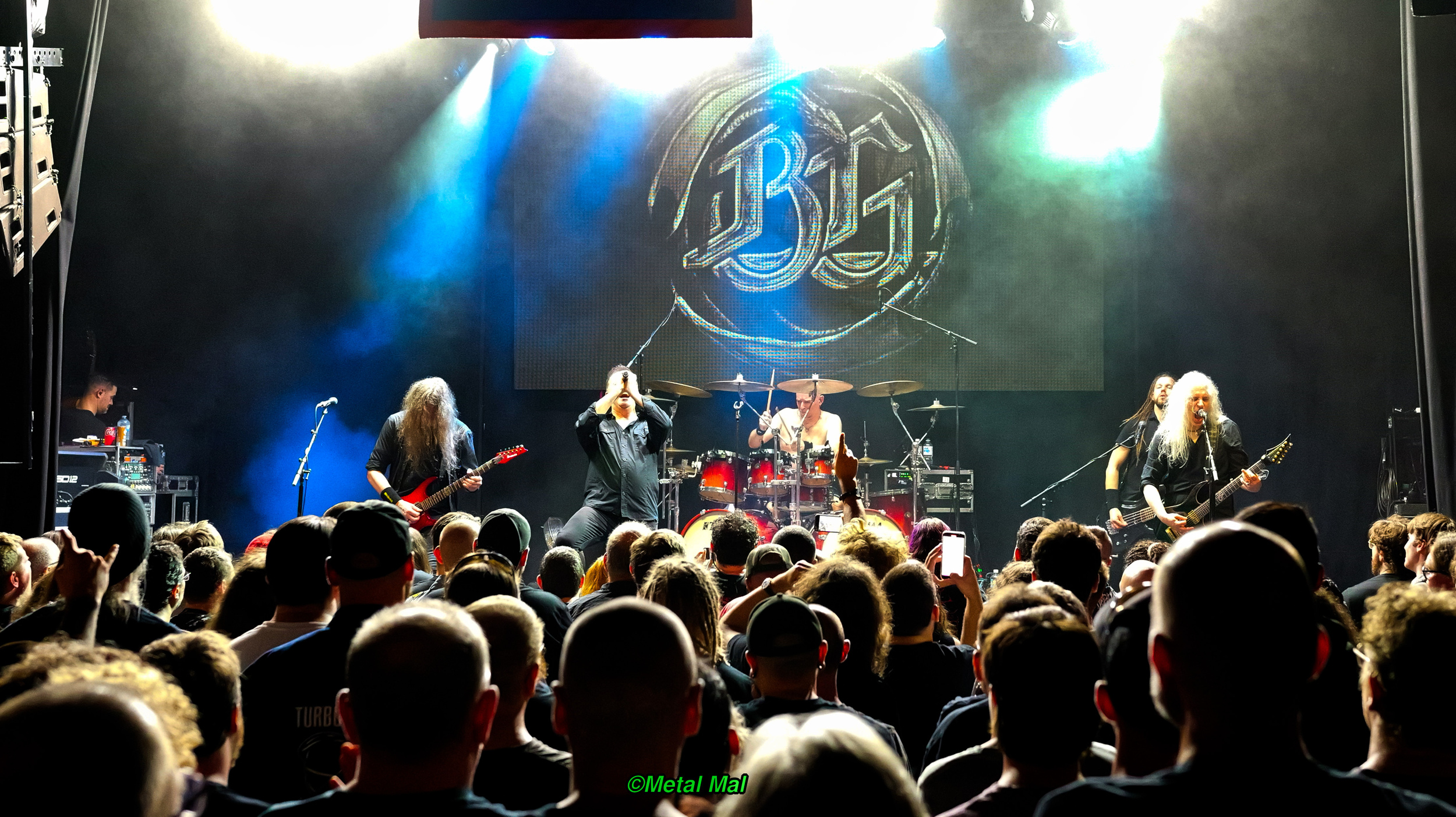 20240207 03 Blind Guardian 45