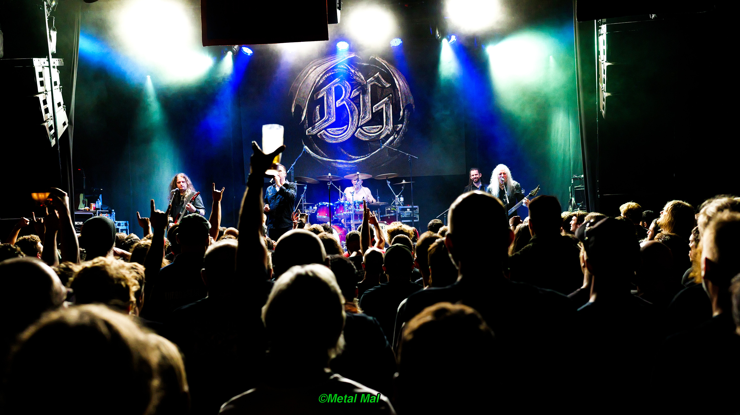 20240207 03 Blind Guardian 48