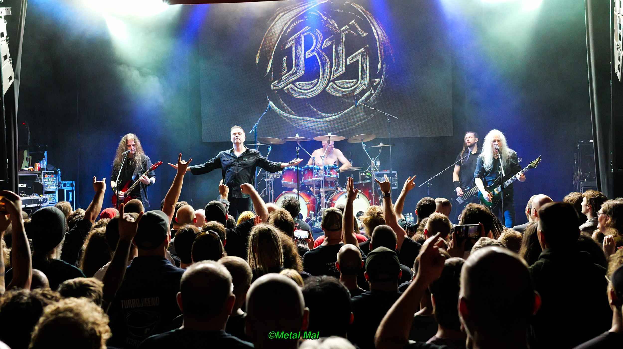 20240207 03 Blind Guardian 49