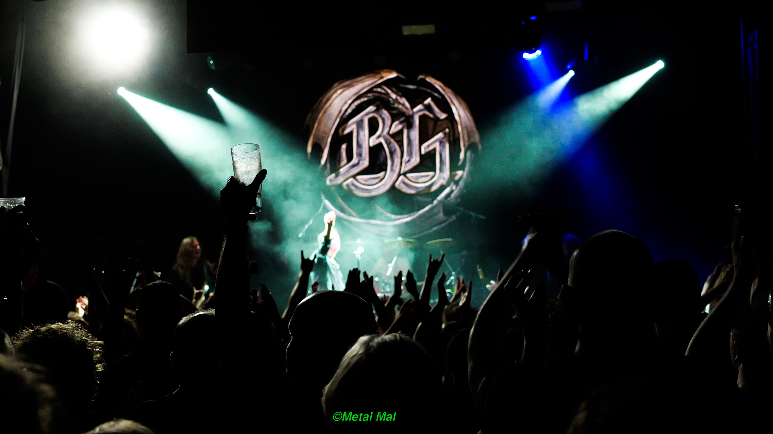 20240207 03 Blind Guardian 53