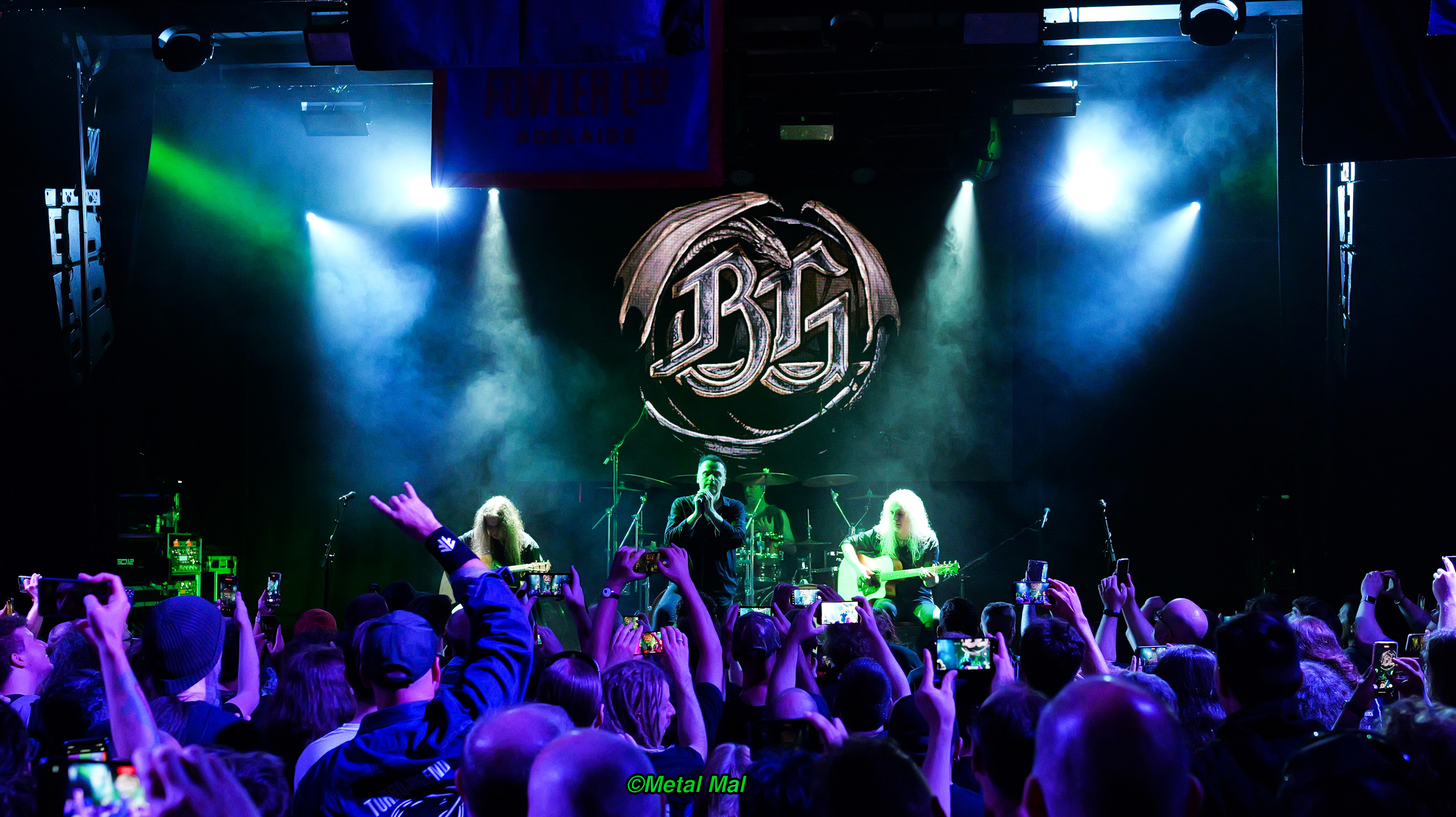 20240207 03 Blind Guardian 56