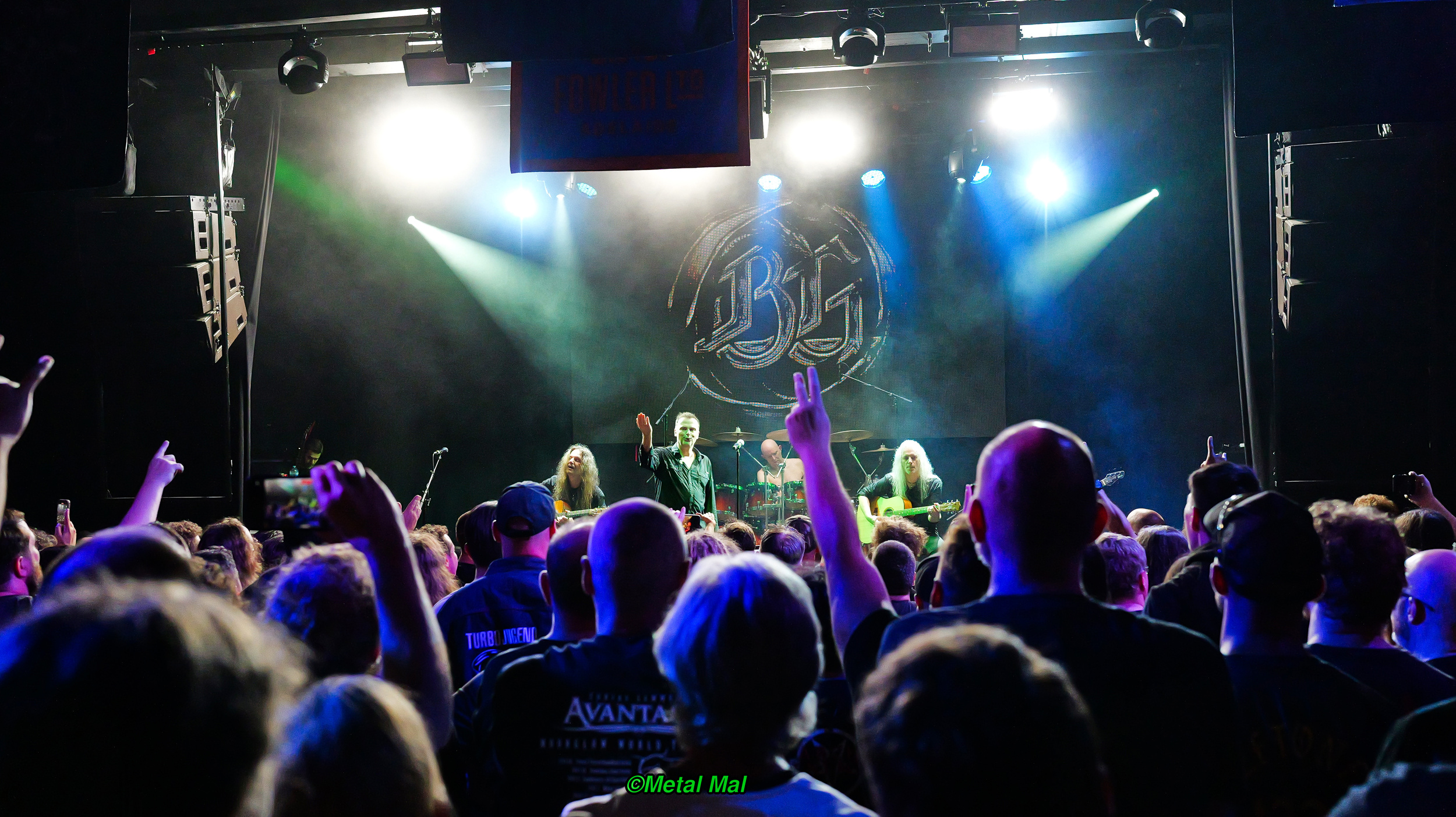 20240207 03 Blind Guardian 58