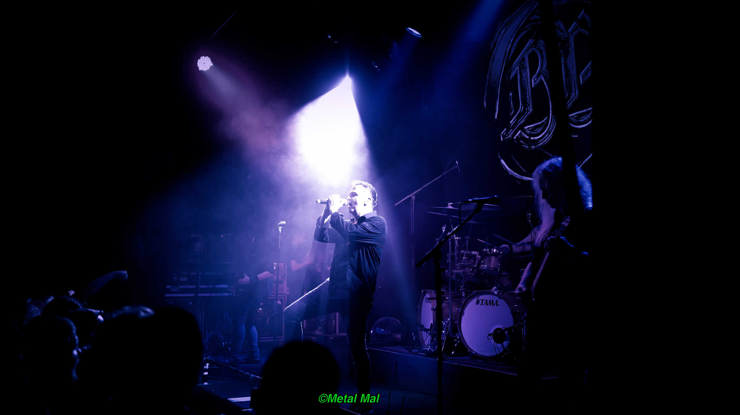 20240207 03 Blind Guardian 62