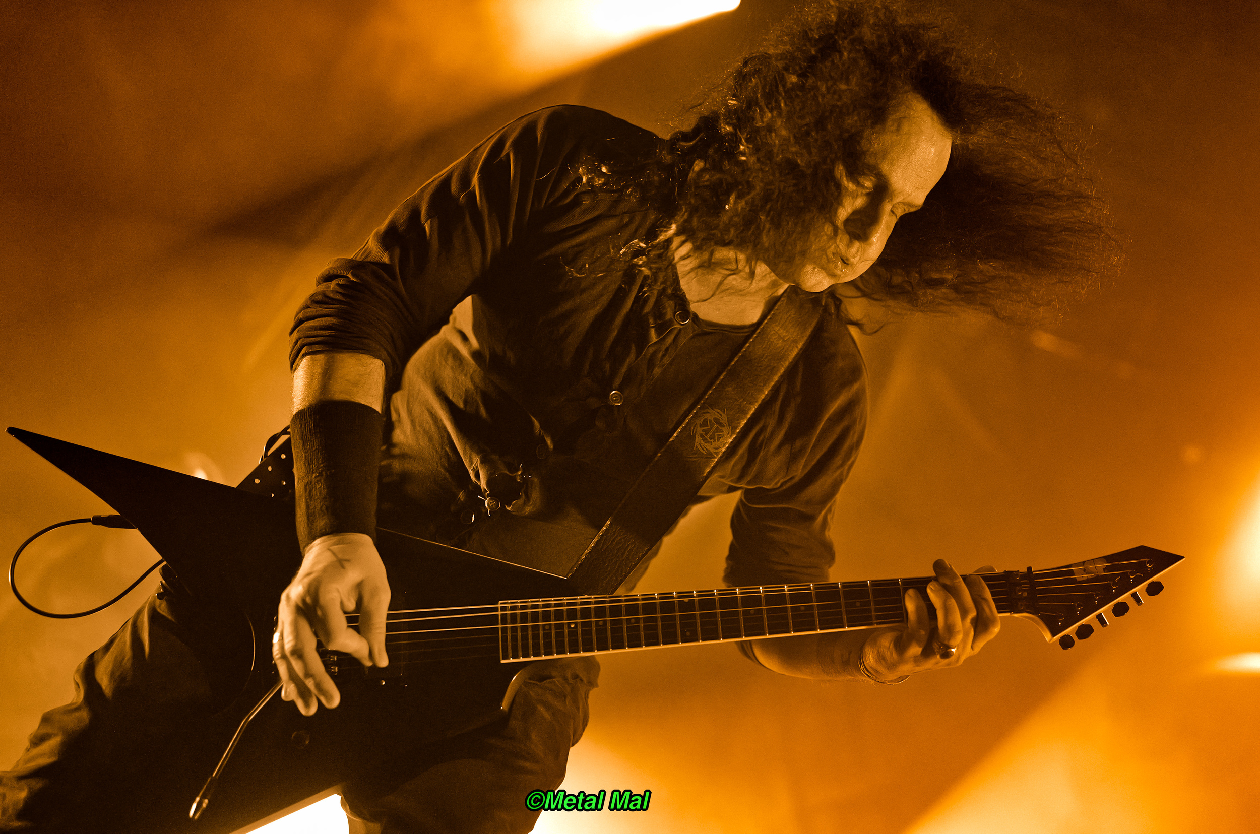 20240213 01 Kreator 01