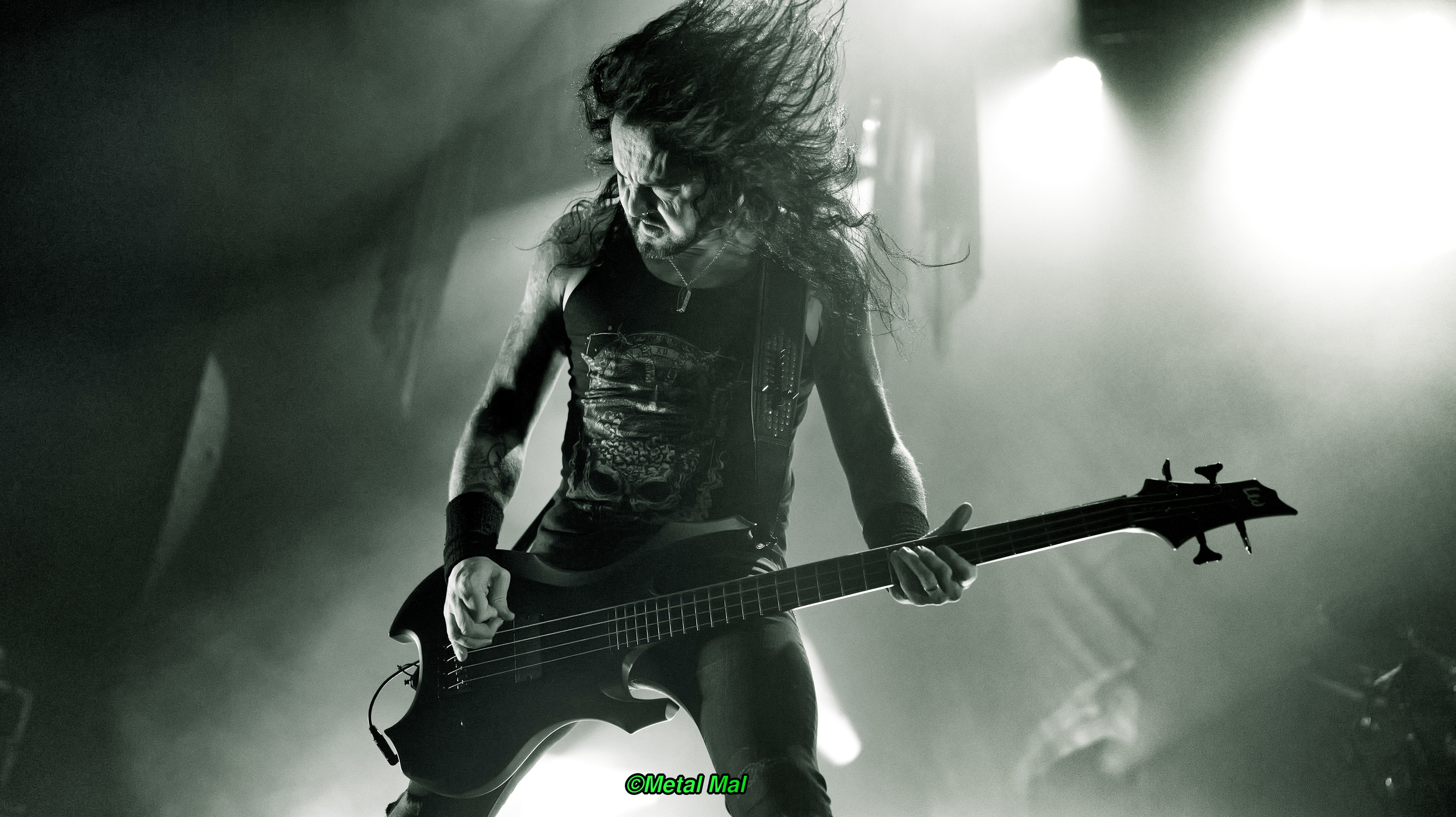 20240213 01 Kreator 03