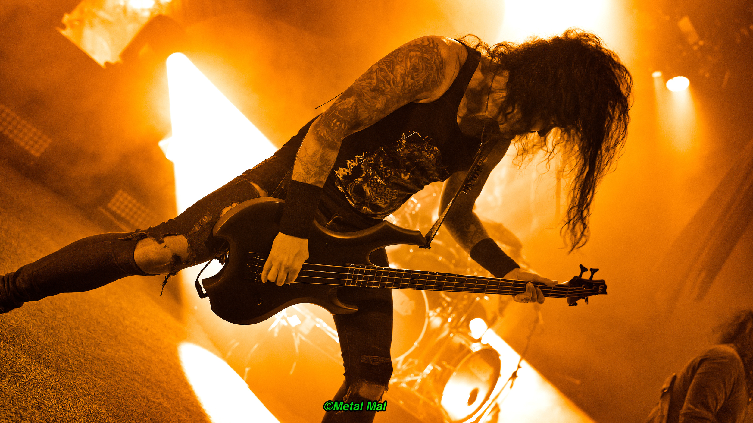 20240213 01 Kreator 04