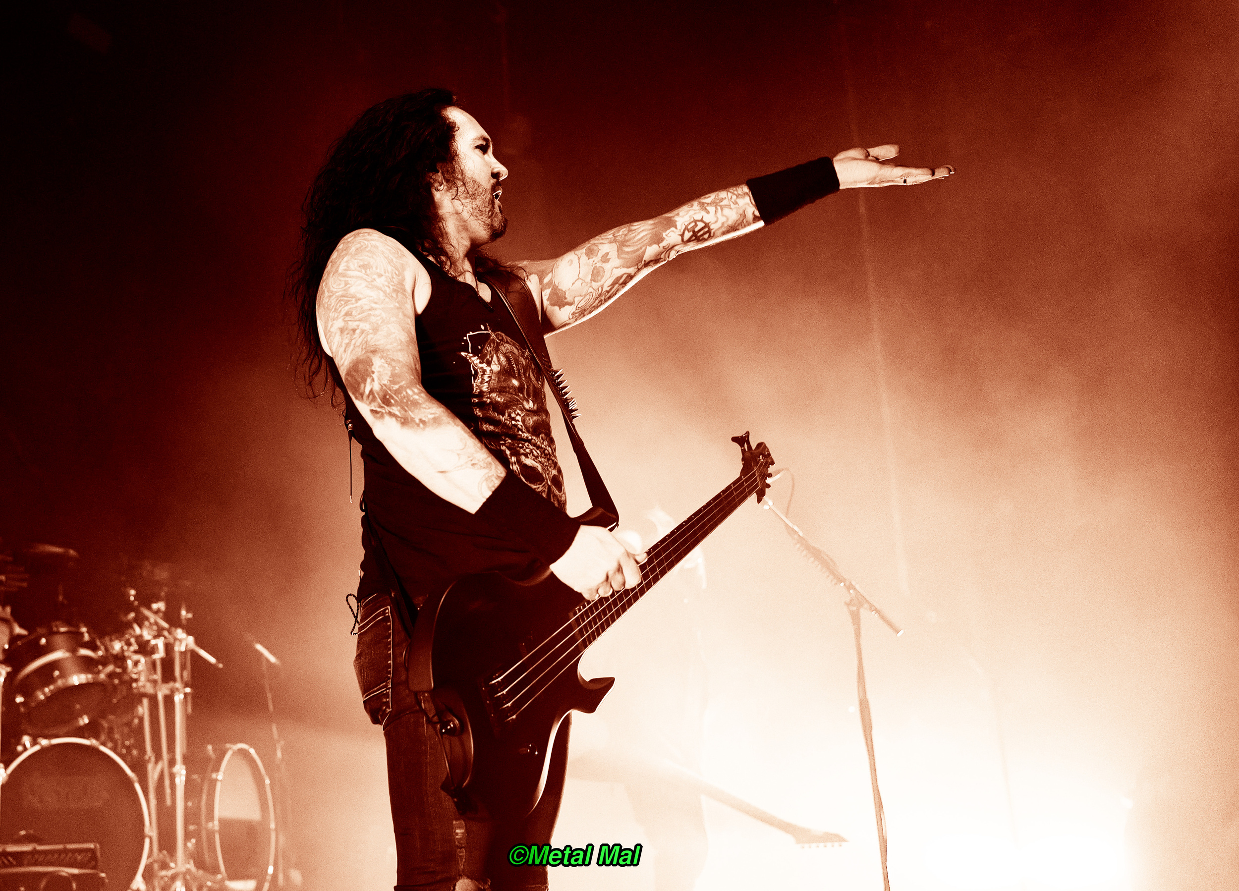20240213 01 Kreator 05