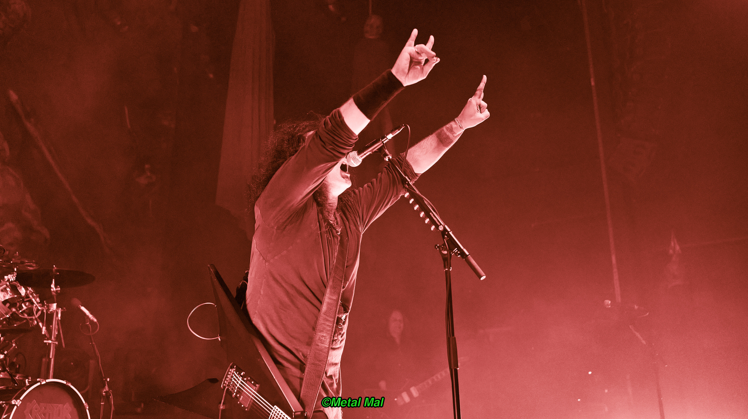 20240213 01 Kreator 06