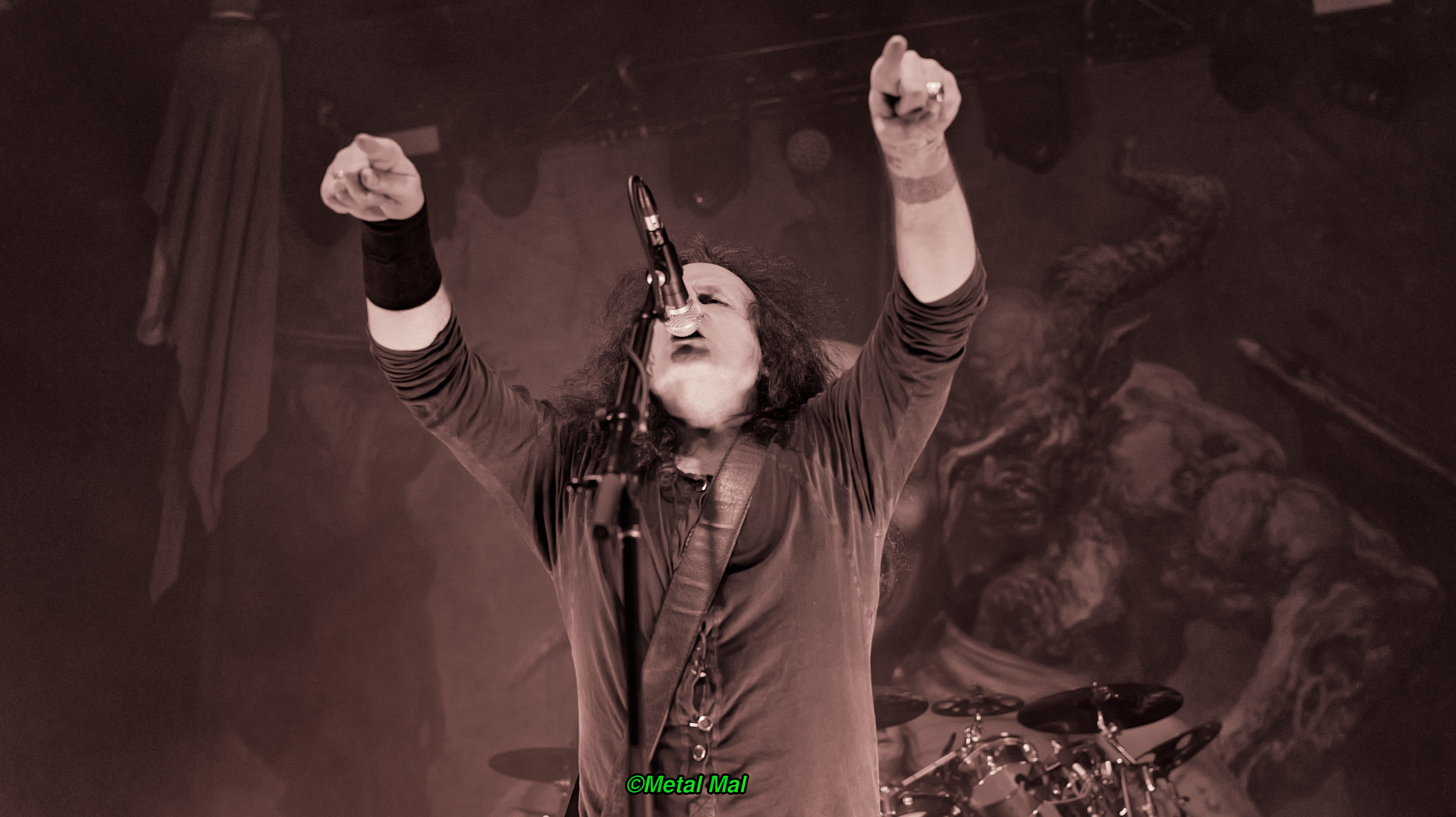 20240213 01 Kreator 07