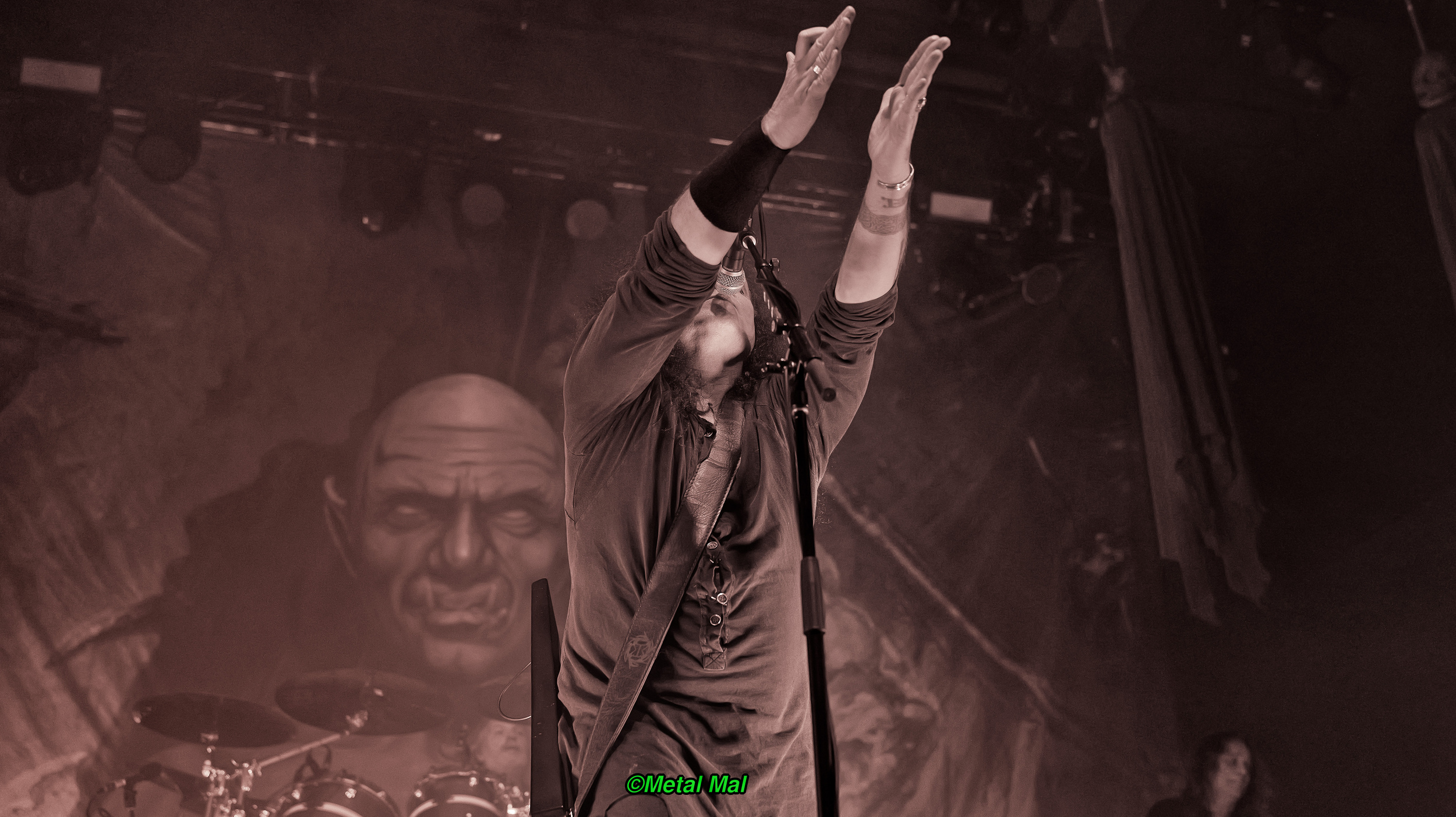 20240213 01 Kreator 08