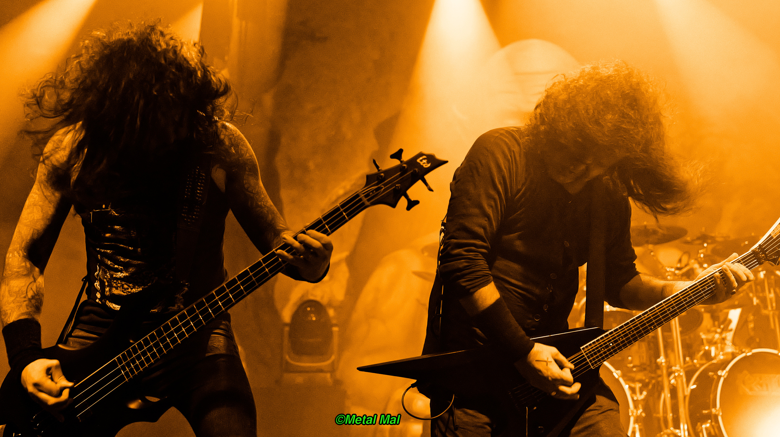 20240213 01 Kreator 15