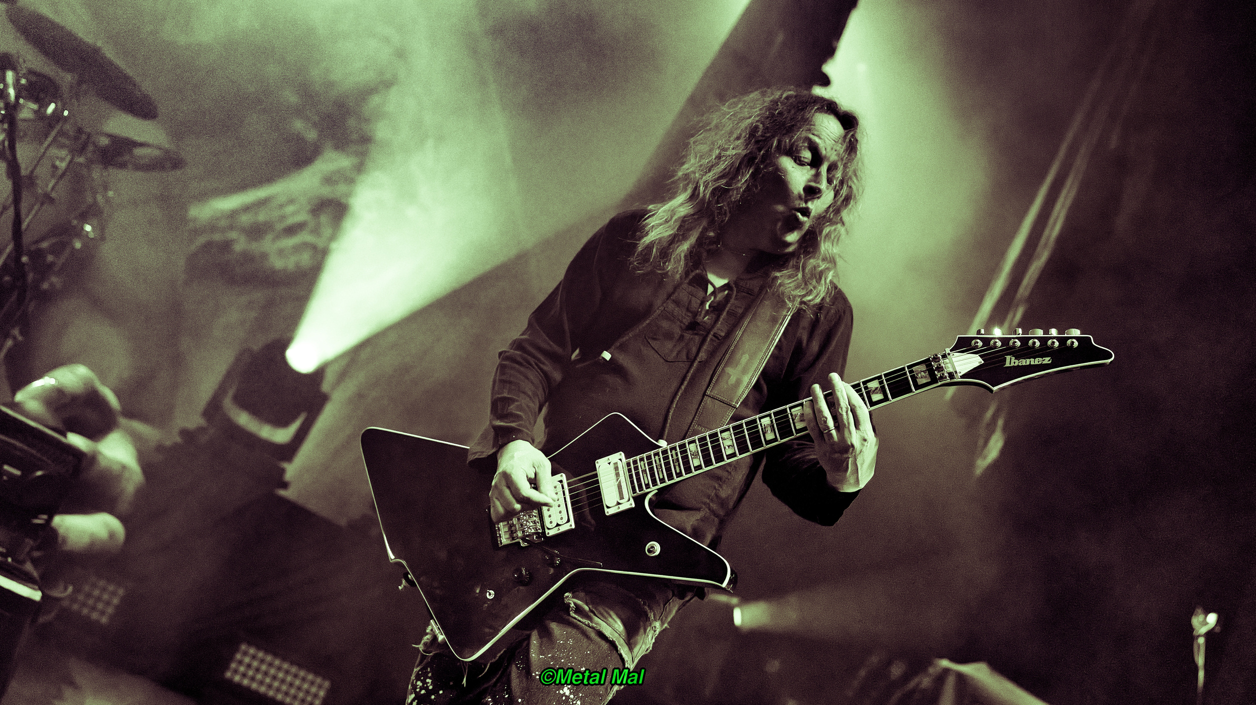 20240213 01 Kreator 16