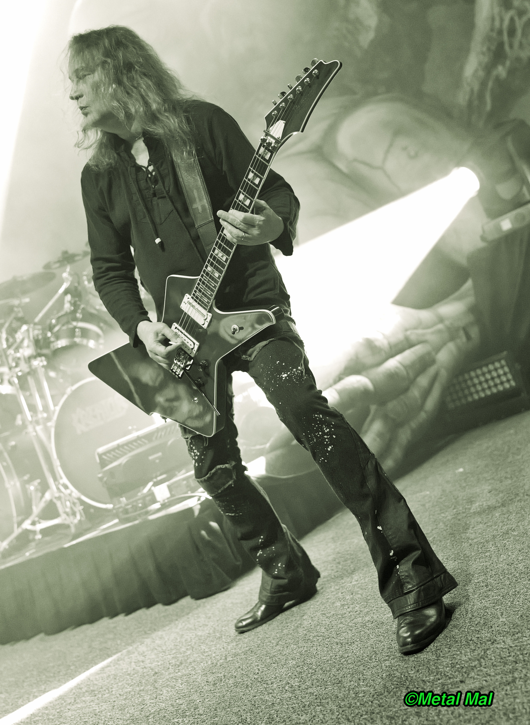 20240213 01 Kreator 17