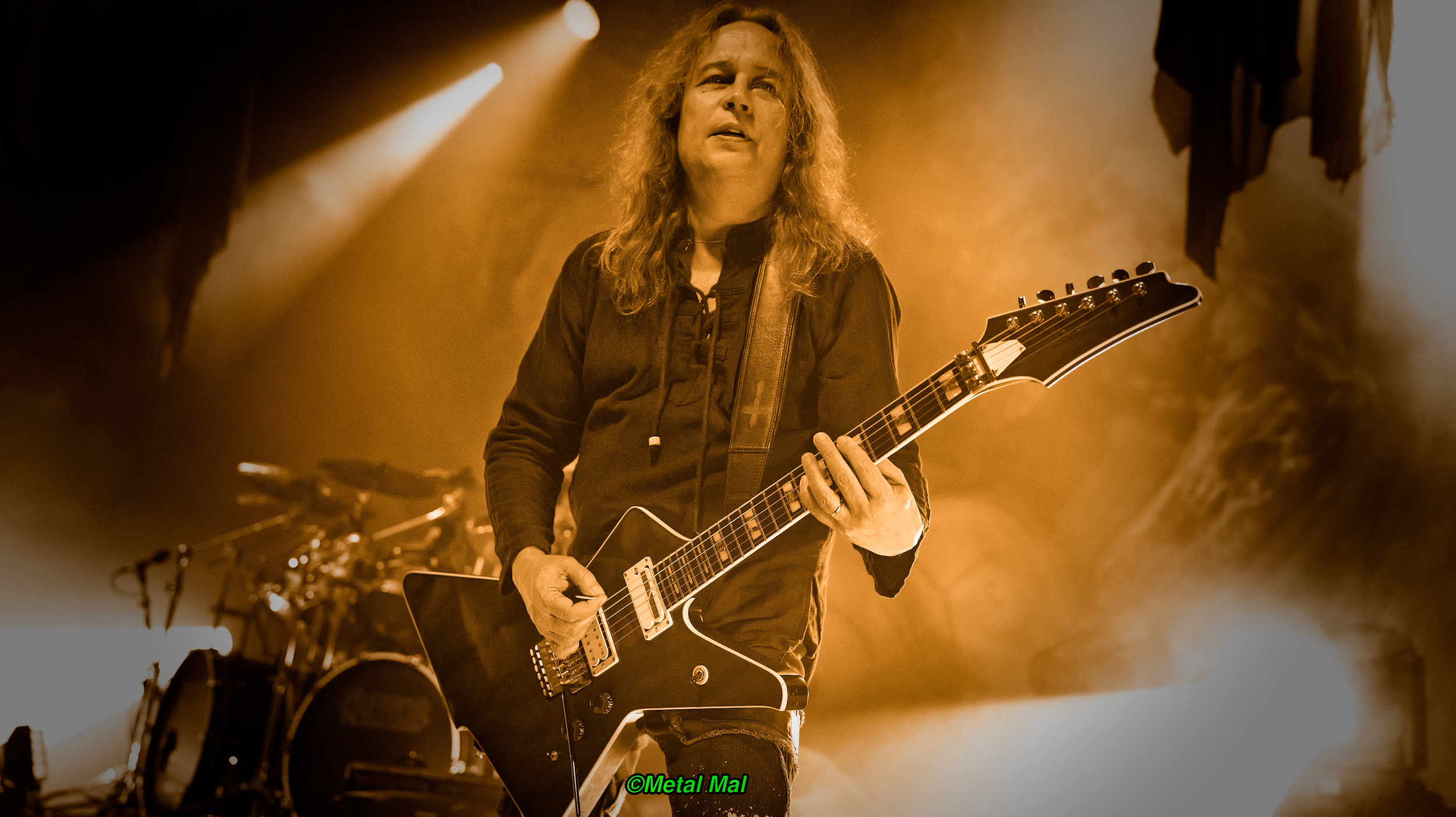 20240213 01 Kreator 18