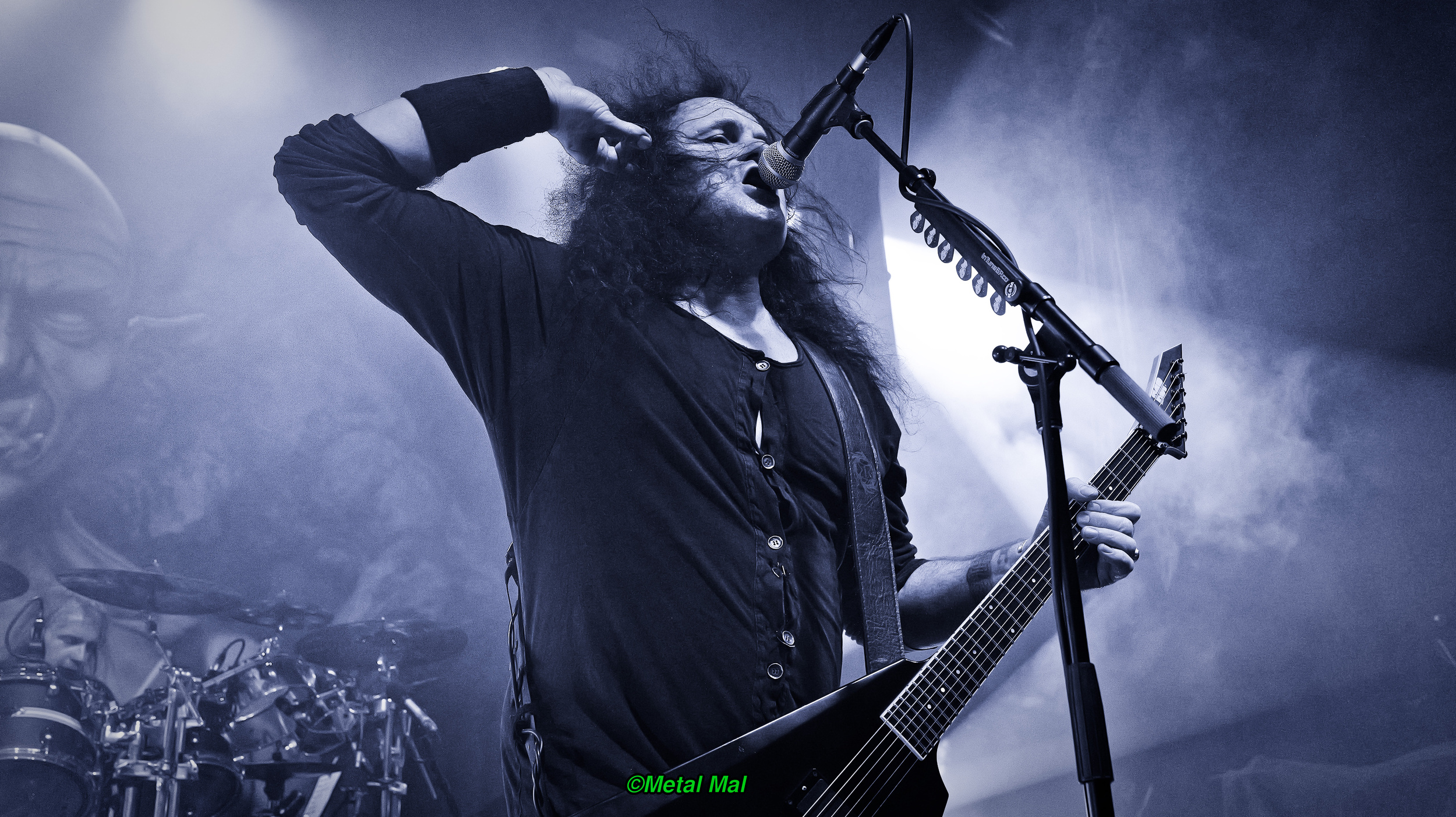 20240213 01 Kreator 20