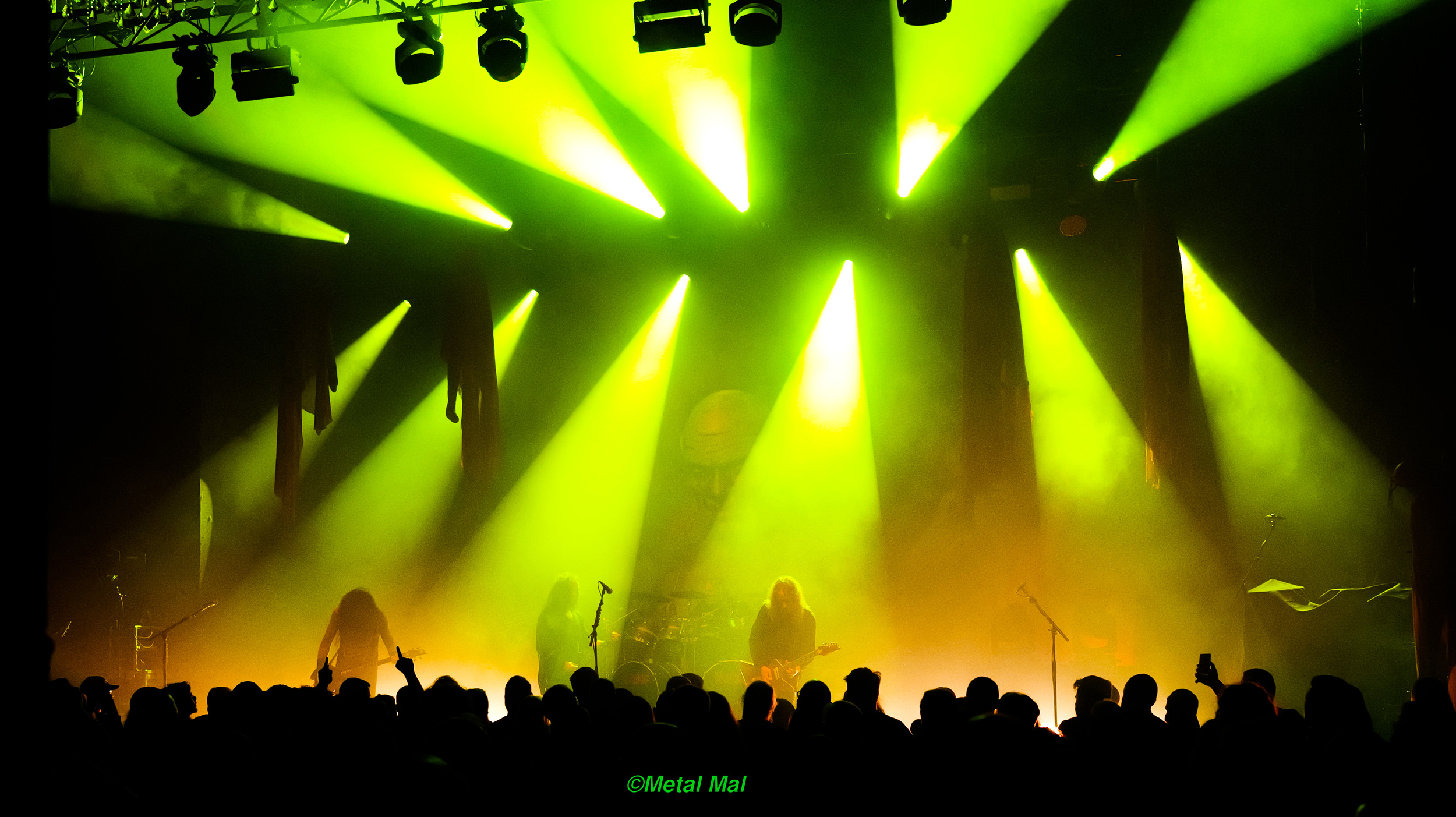 20240213 01 Kreator 21