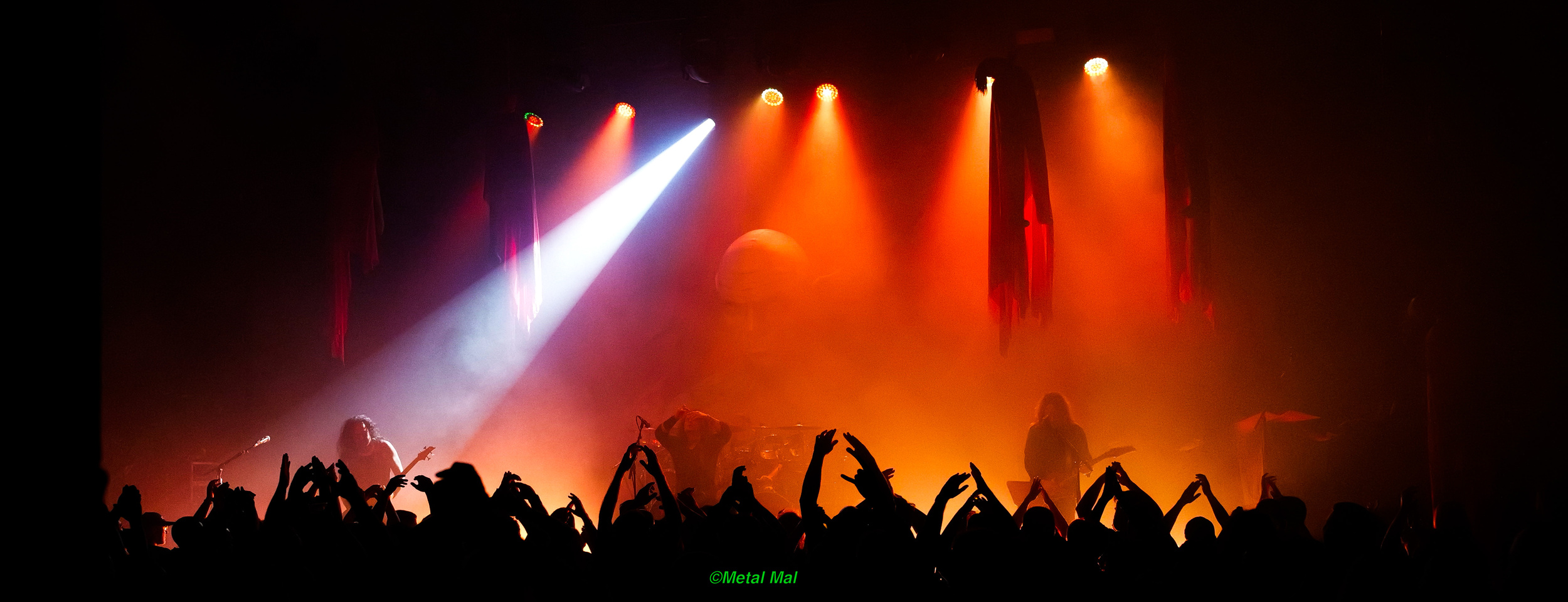 20240213 01 Kreator 22