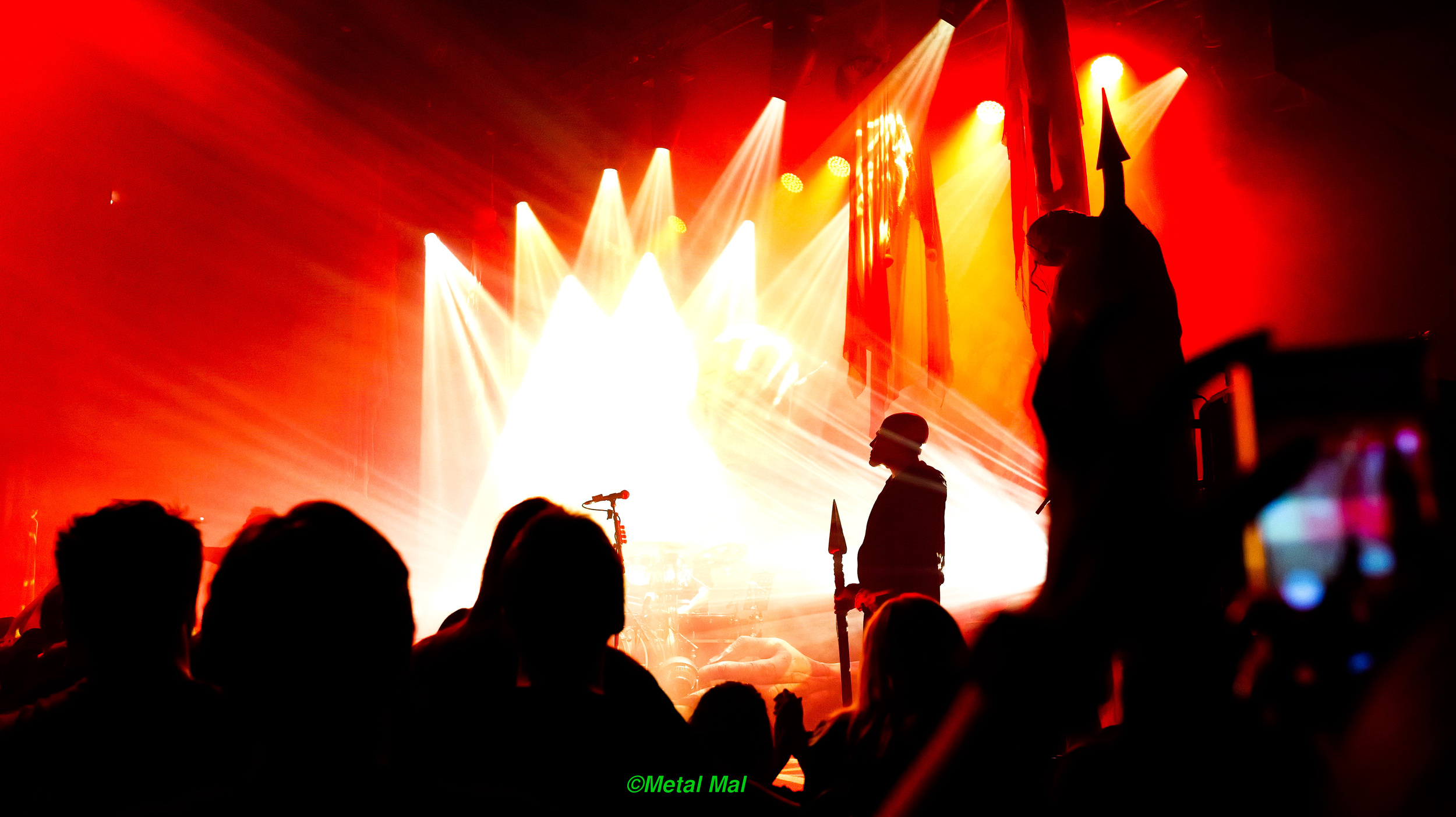 20240213 01 Kreator 23