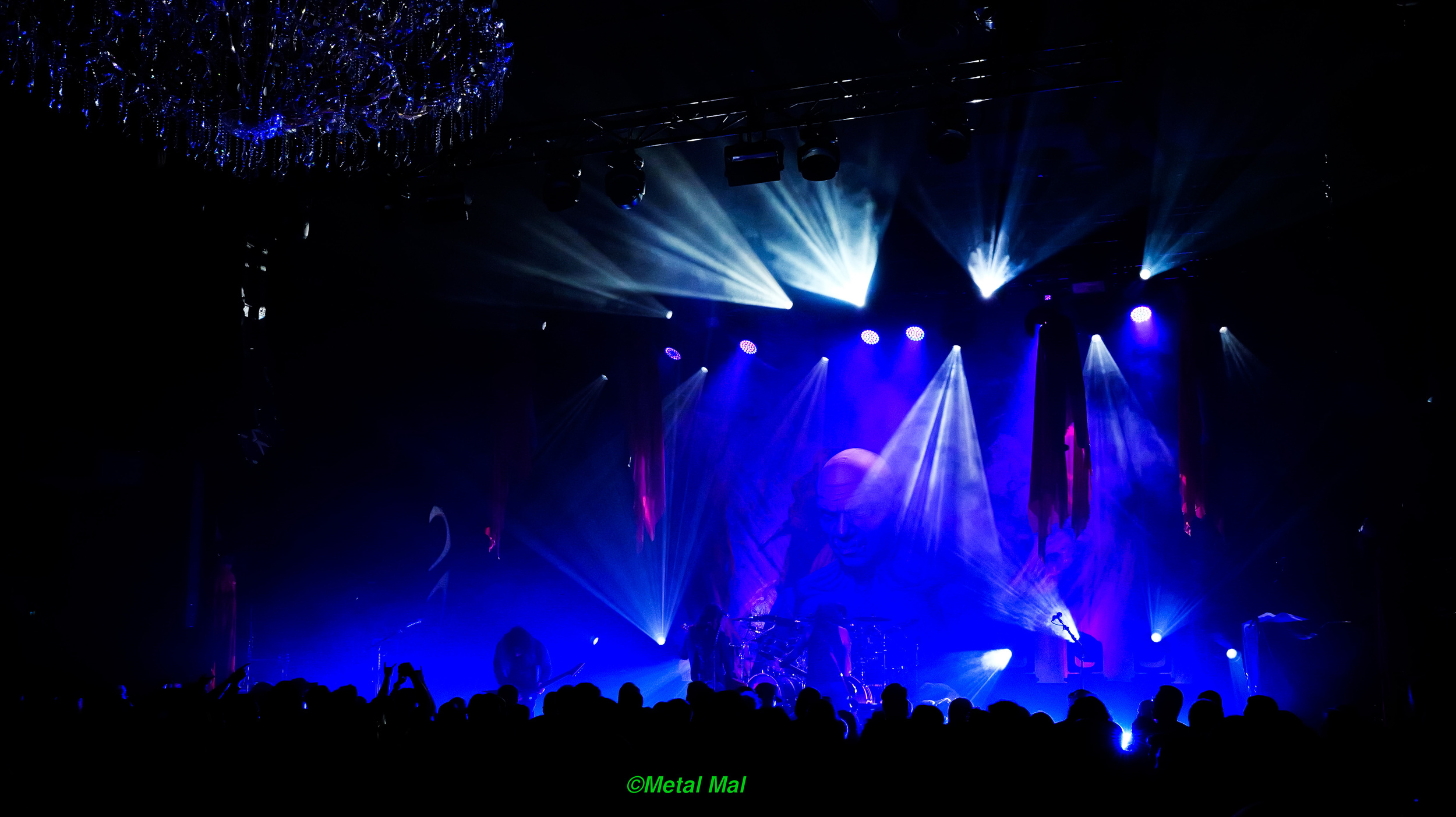 20240213 01 Kreator 24
