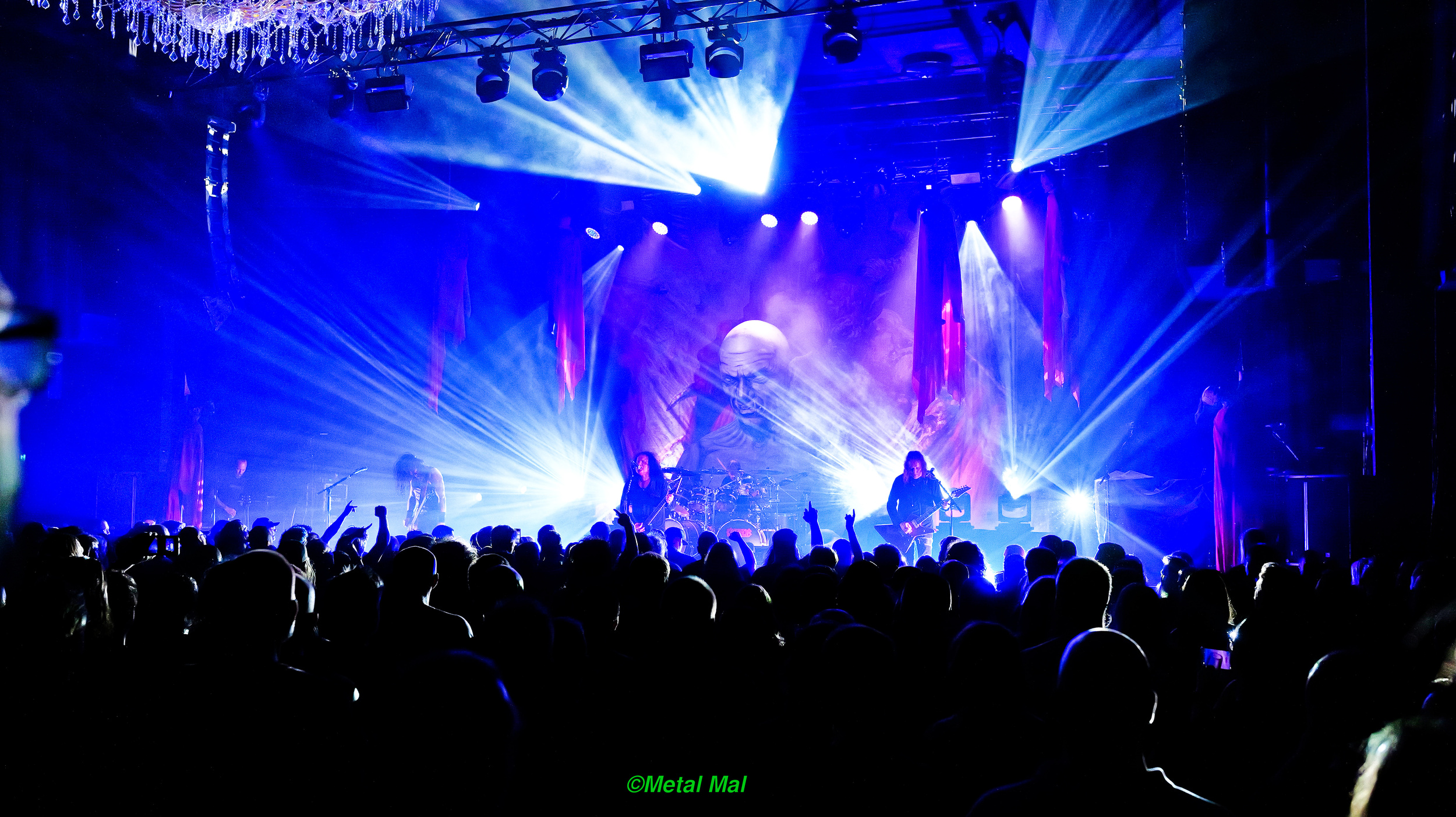 20240213 01 Kreator 25
