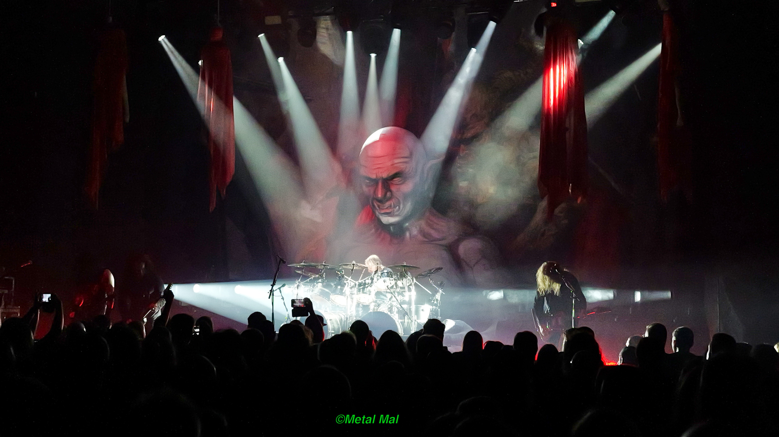 20240213 01 Kreator 31