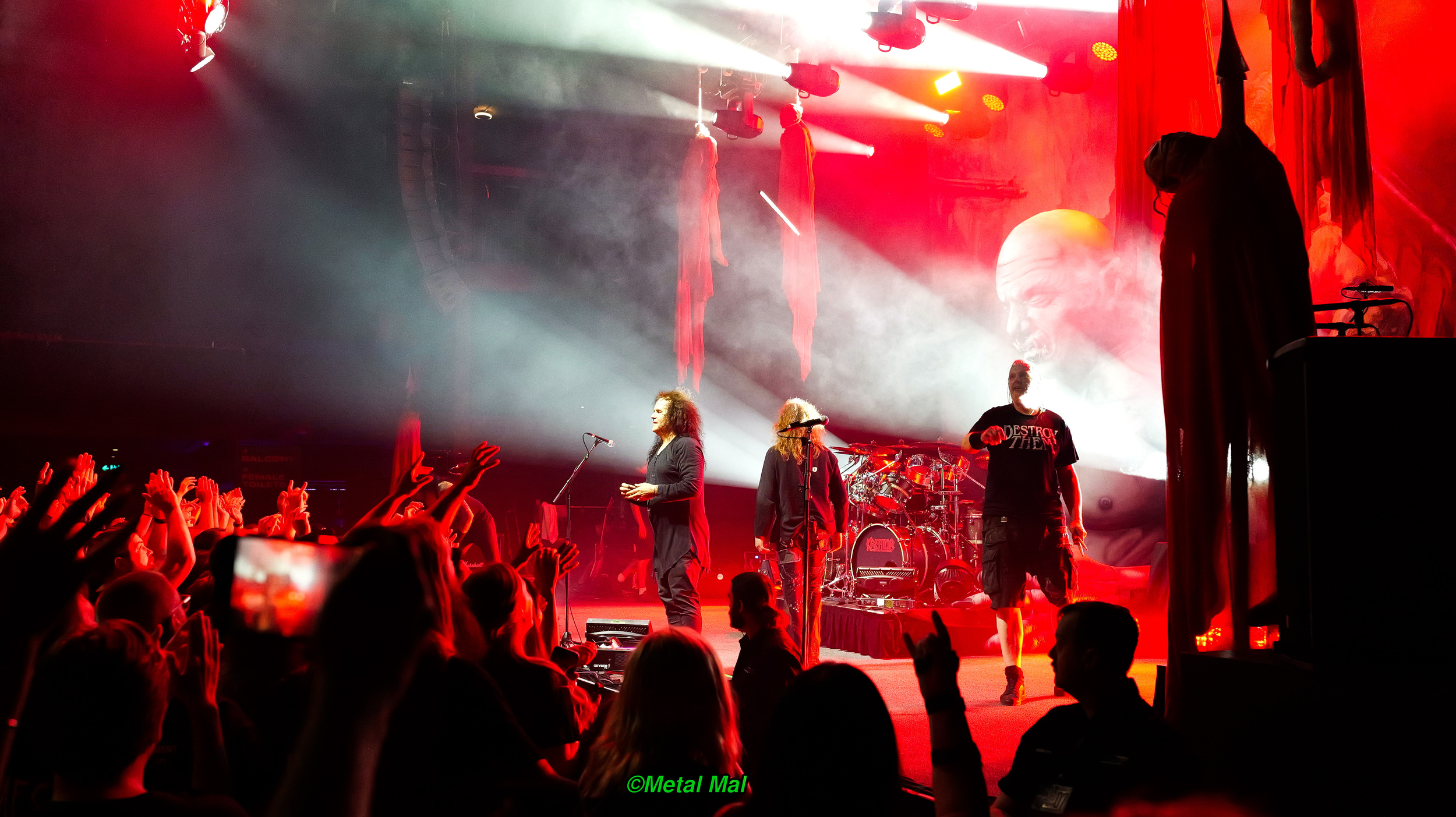 20240213 01 Kreator 34