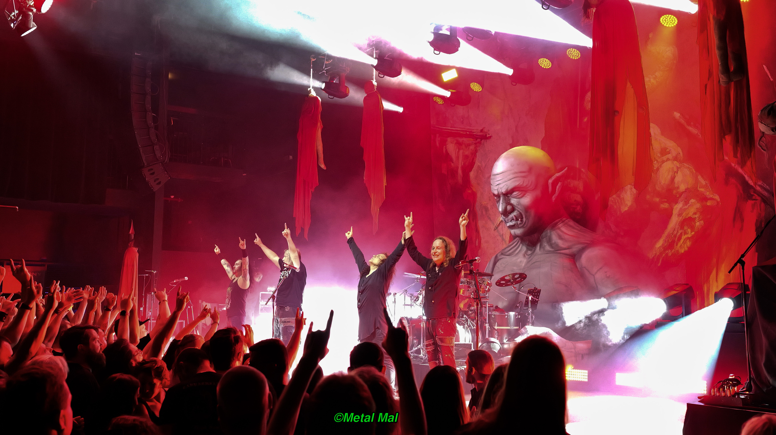 20240213 01 Kreator 35
