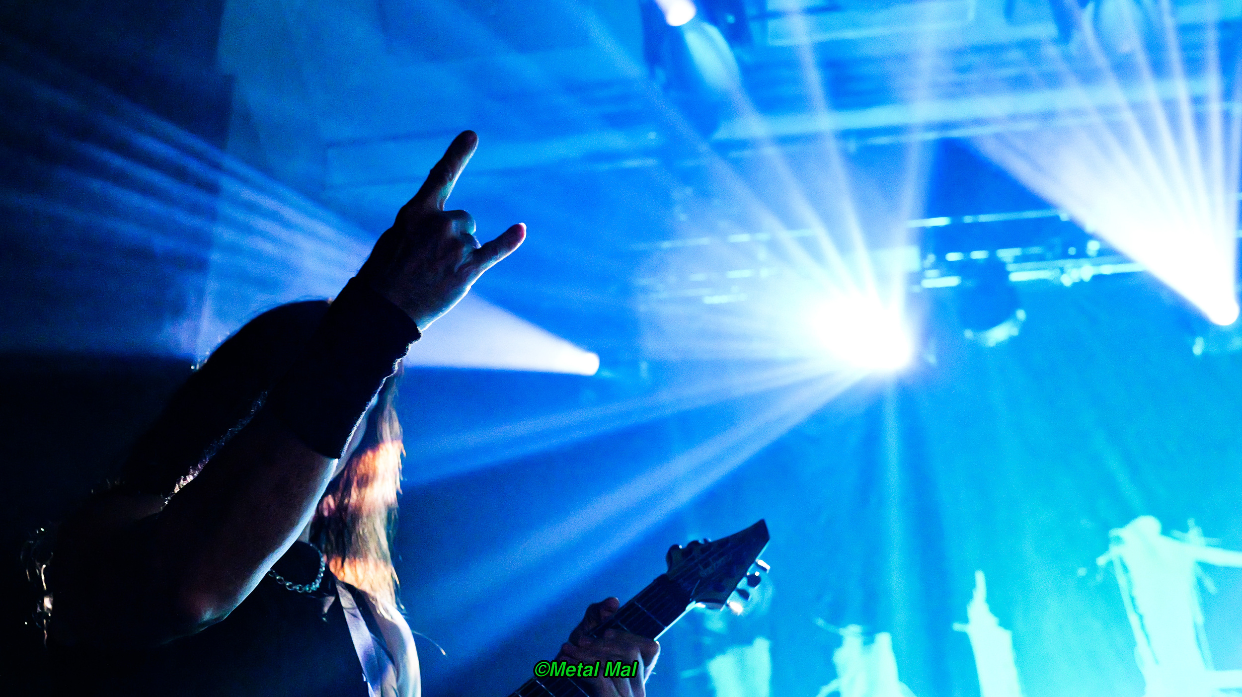 20240213 02 In Flames 01