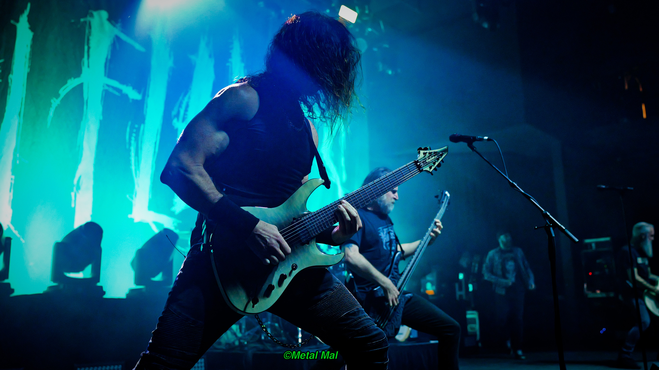 20240213 02 In Flames 04