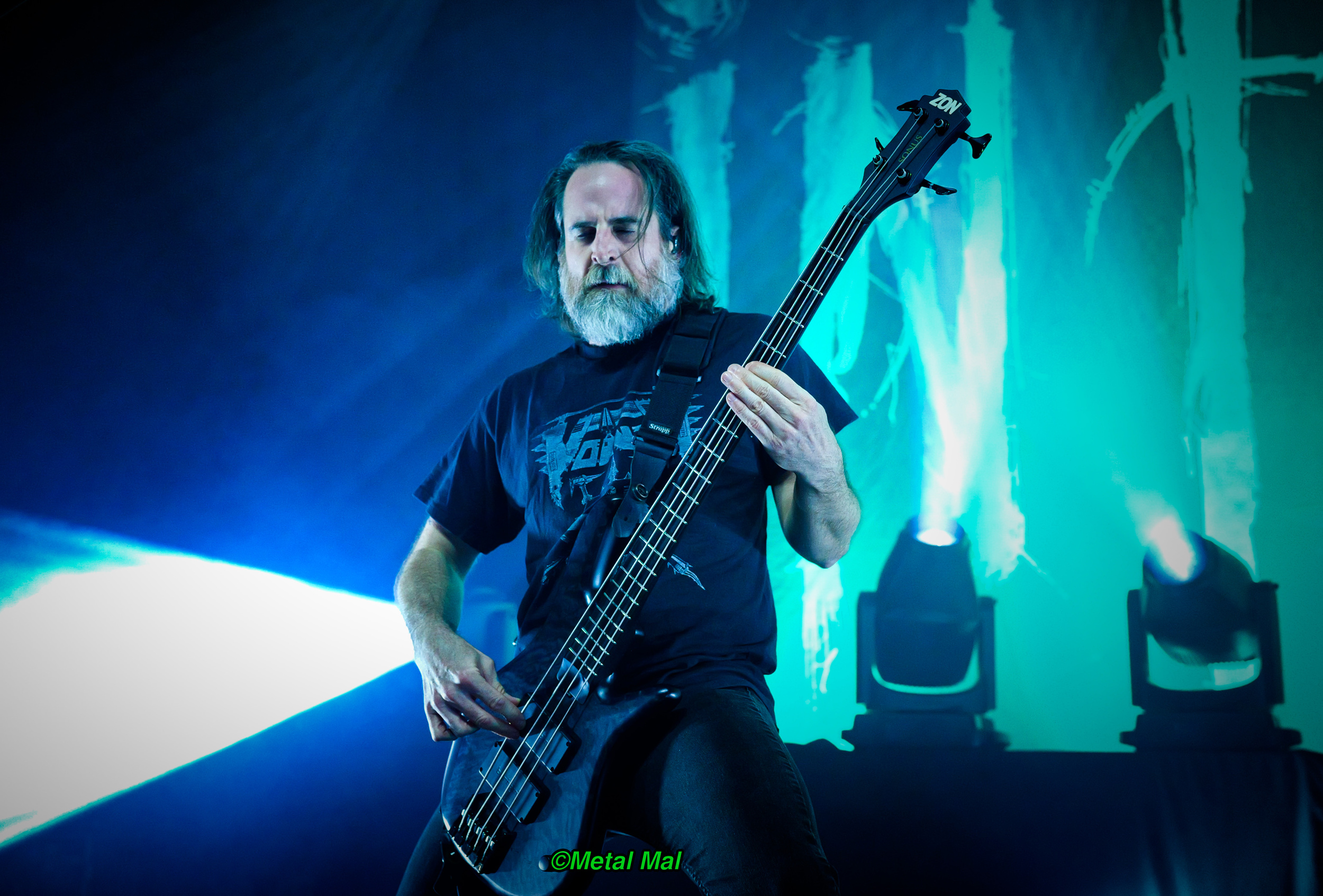 20240213 02 In Flames 05