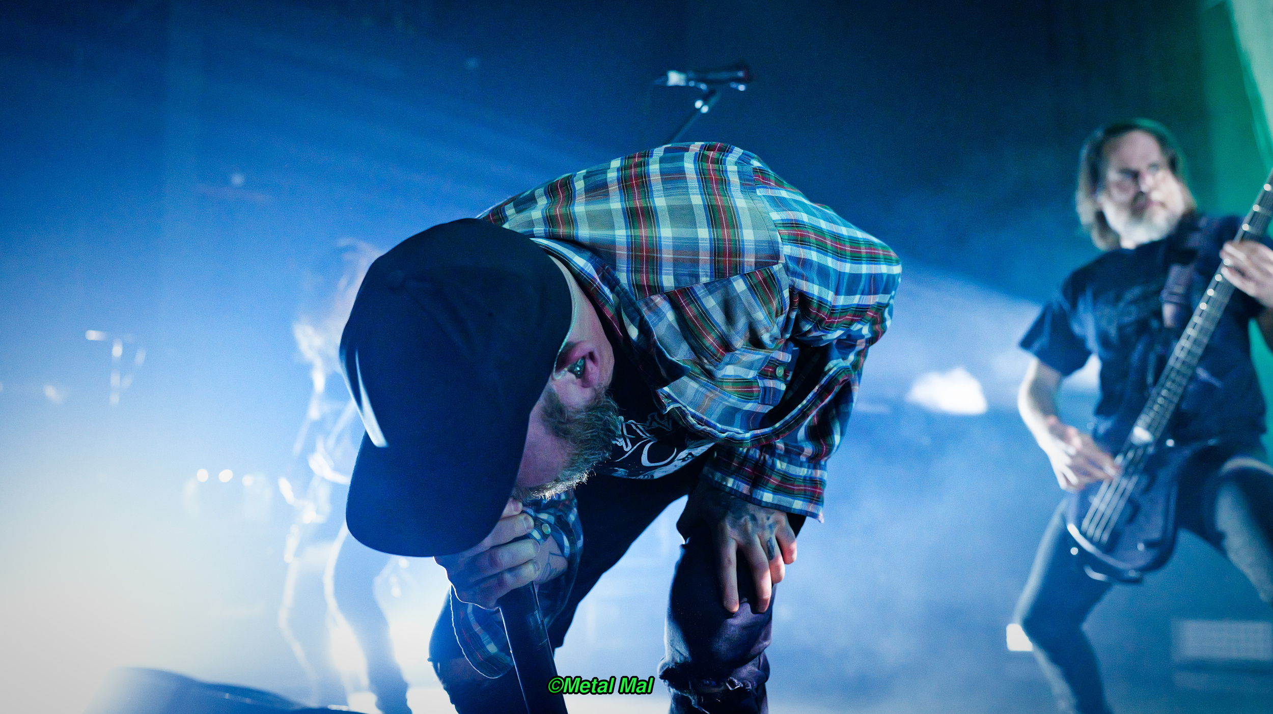 20240213 02 In Flames 08