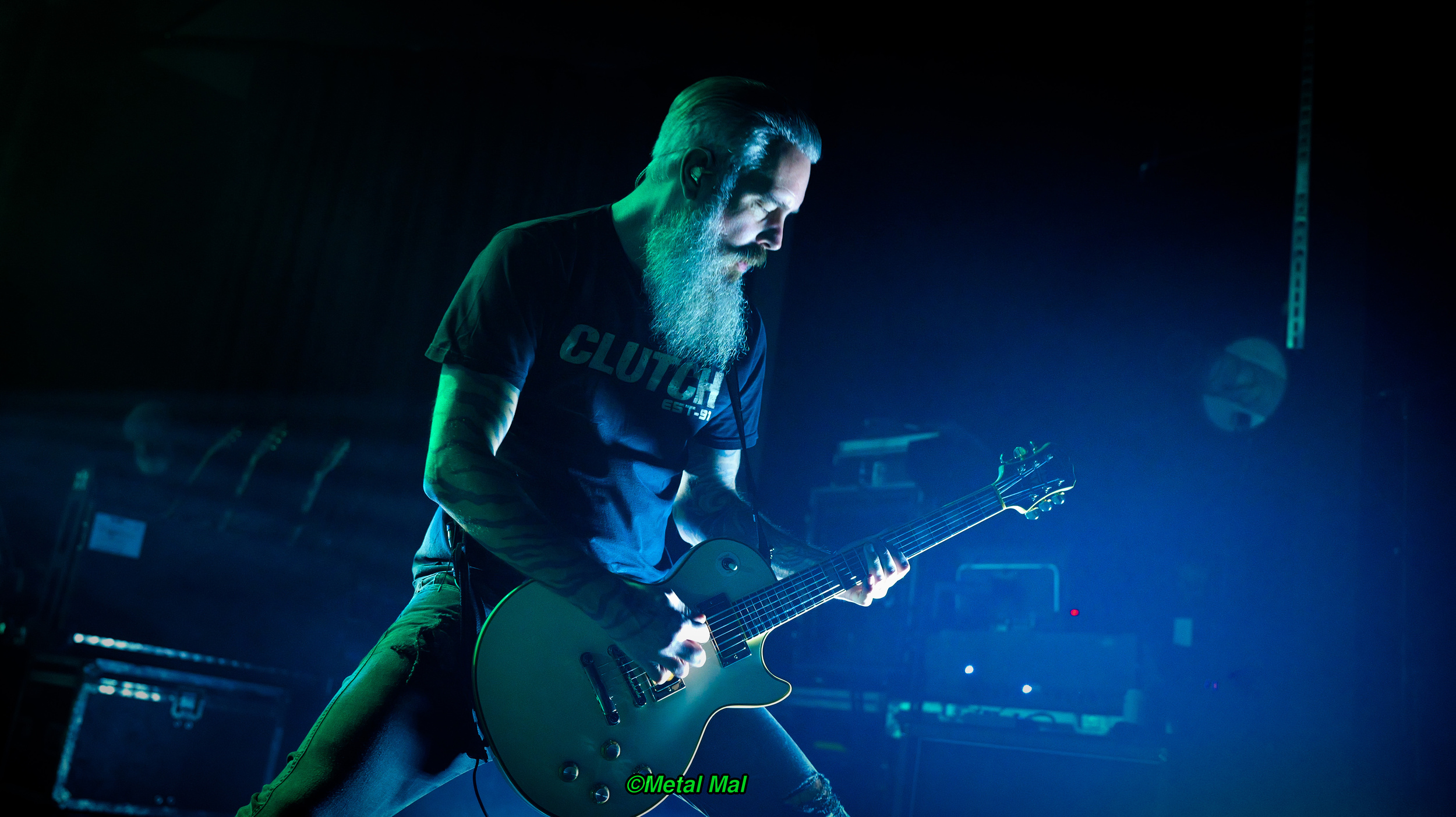 20240213 02 In Flames 10