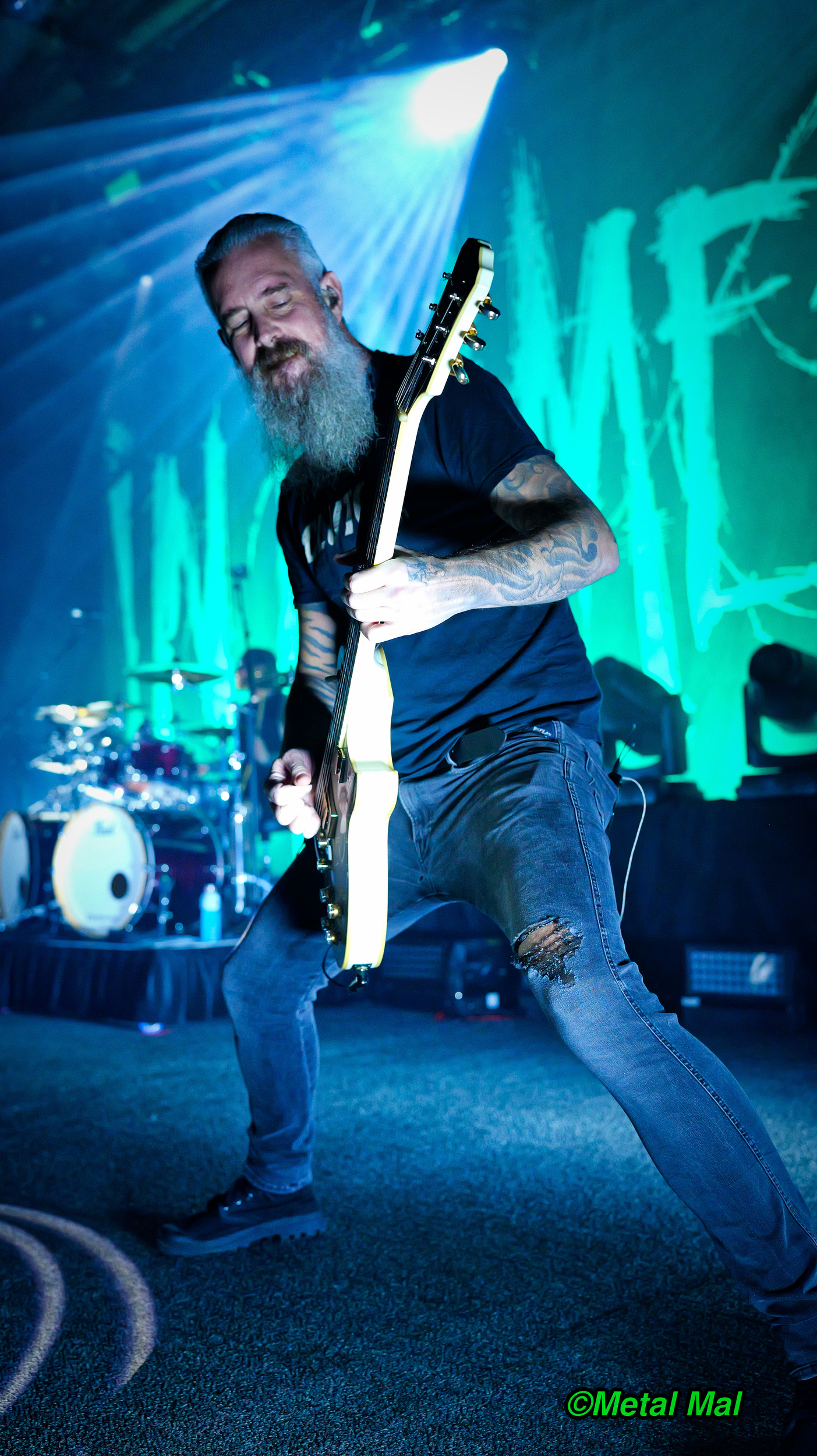 20240213 02 In Flames 11
