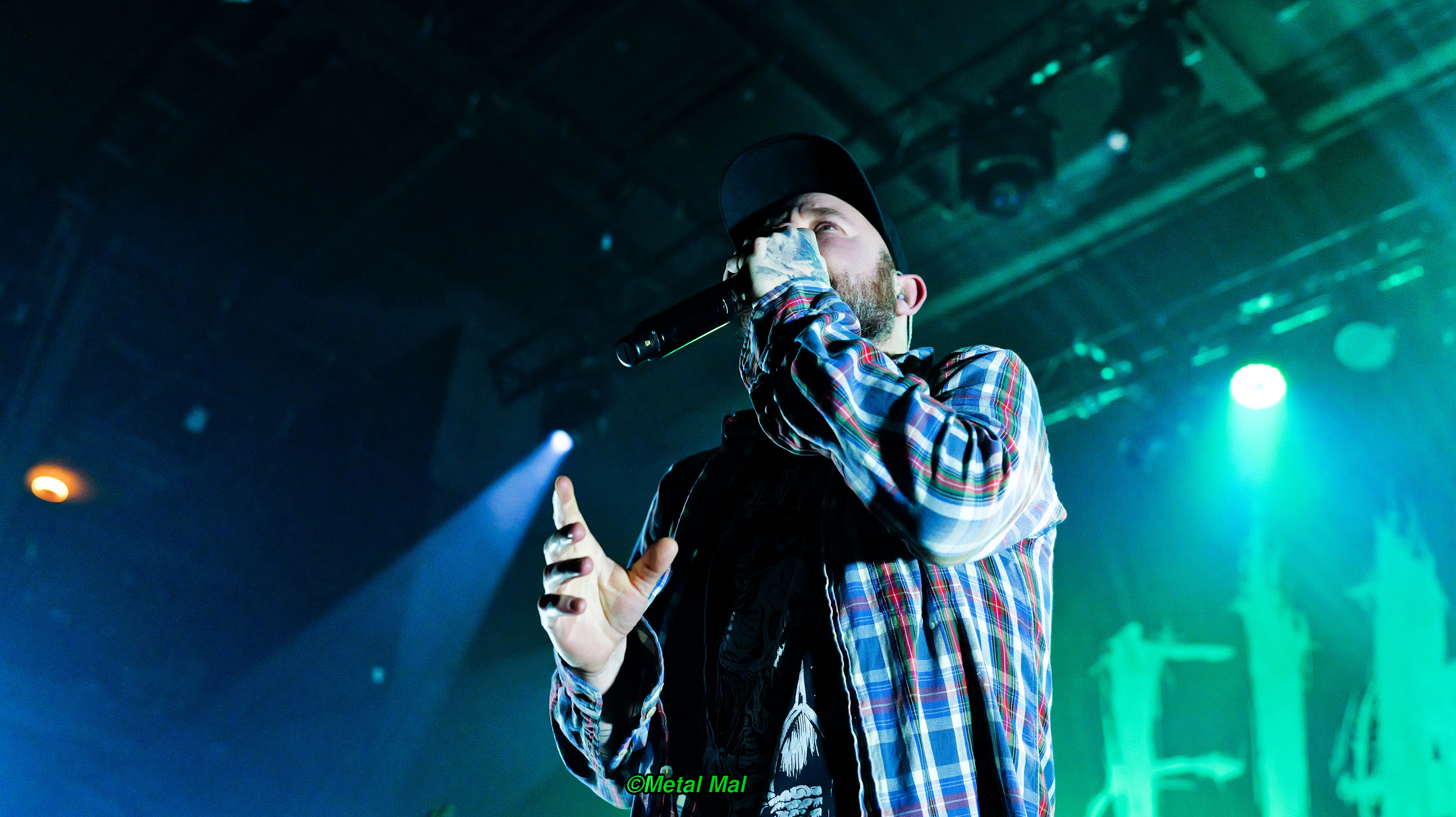 20240213 02 In Flames 13