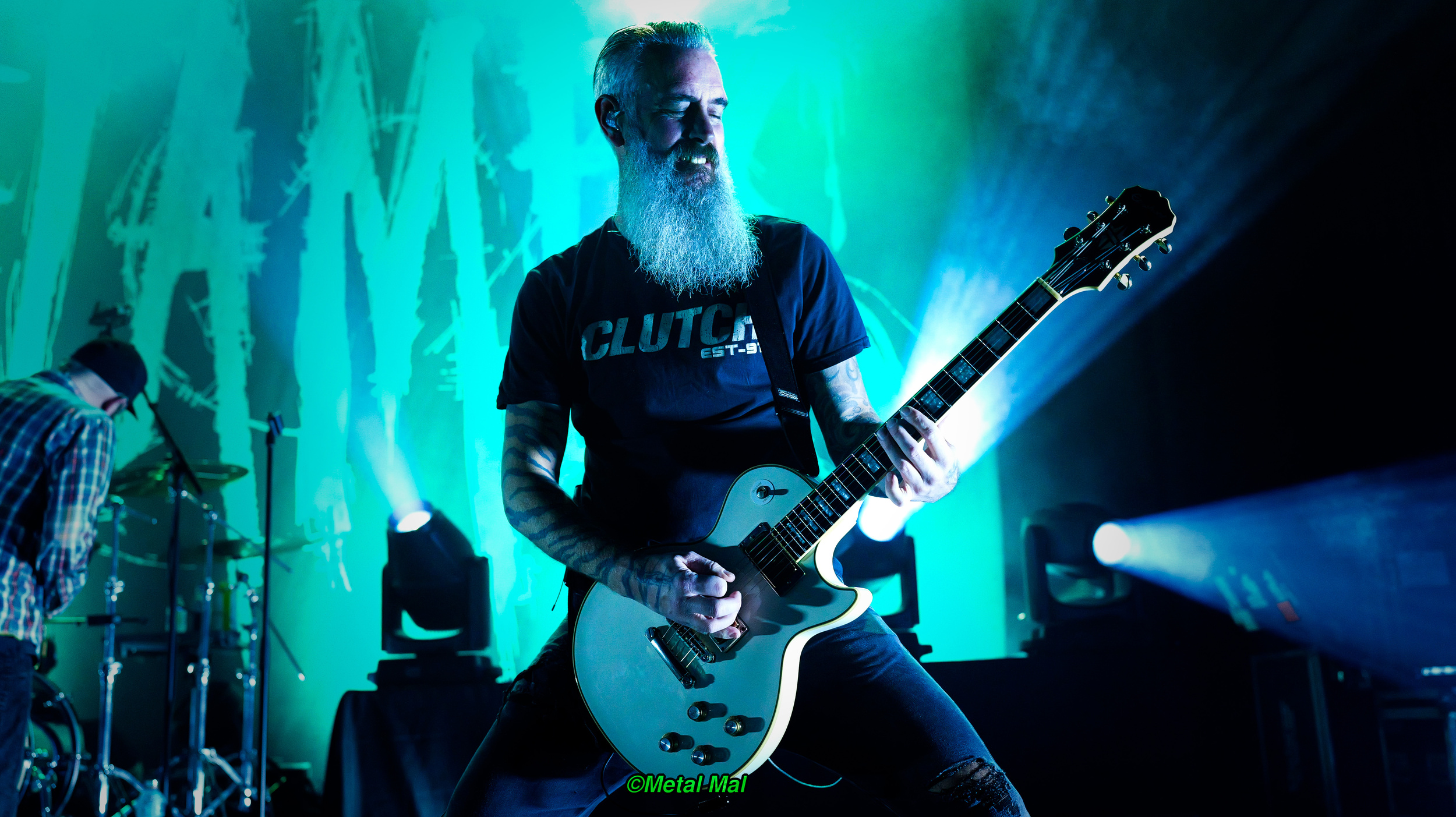 20240213 02 In Flames 14