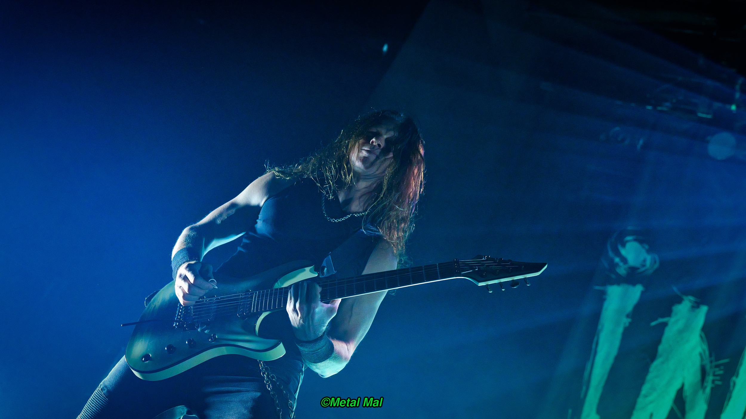 20240213 02 In Flames 15