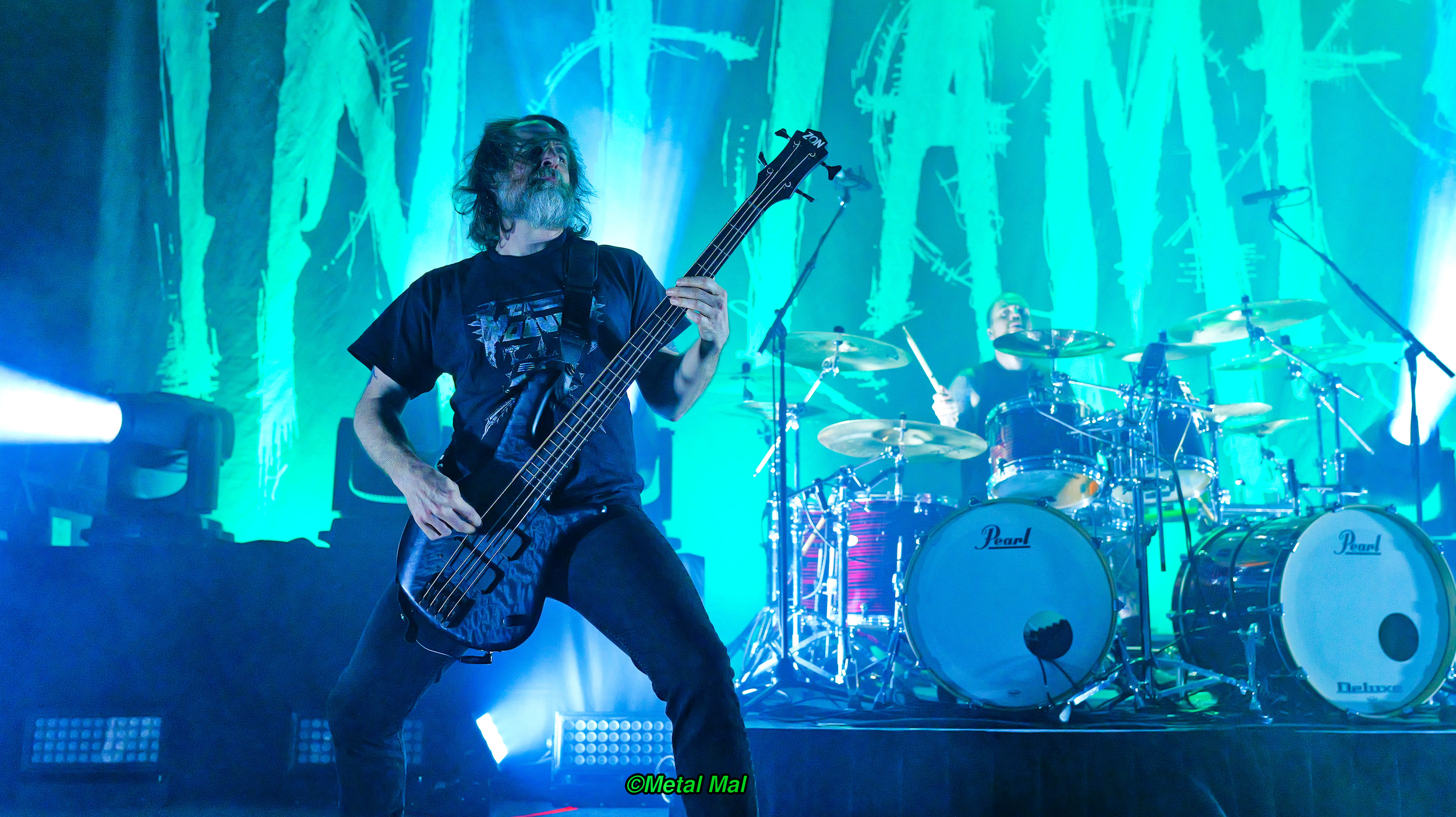 20240213 02 In Flames 16
