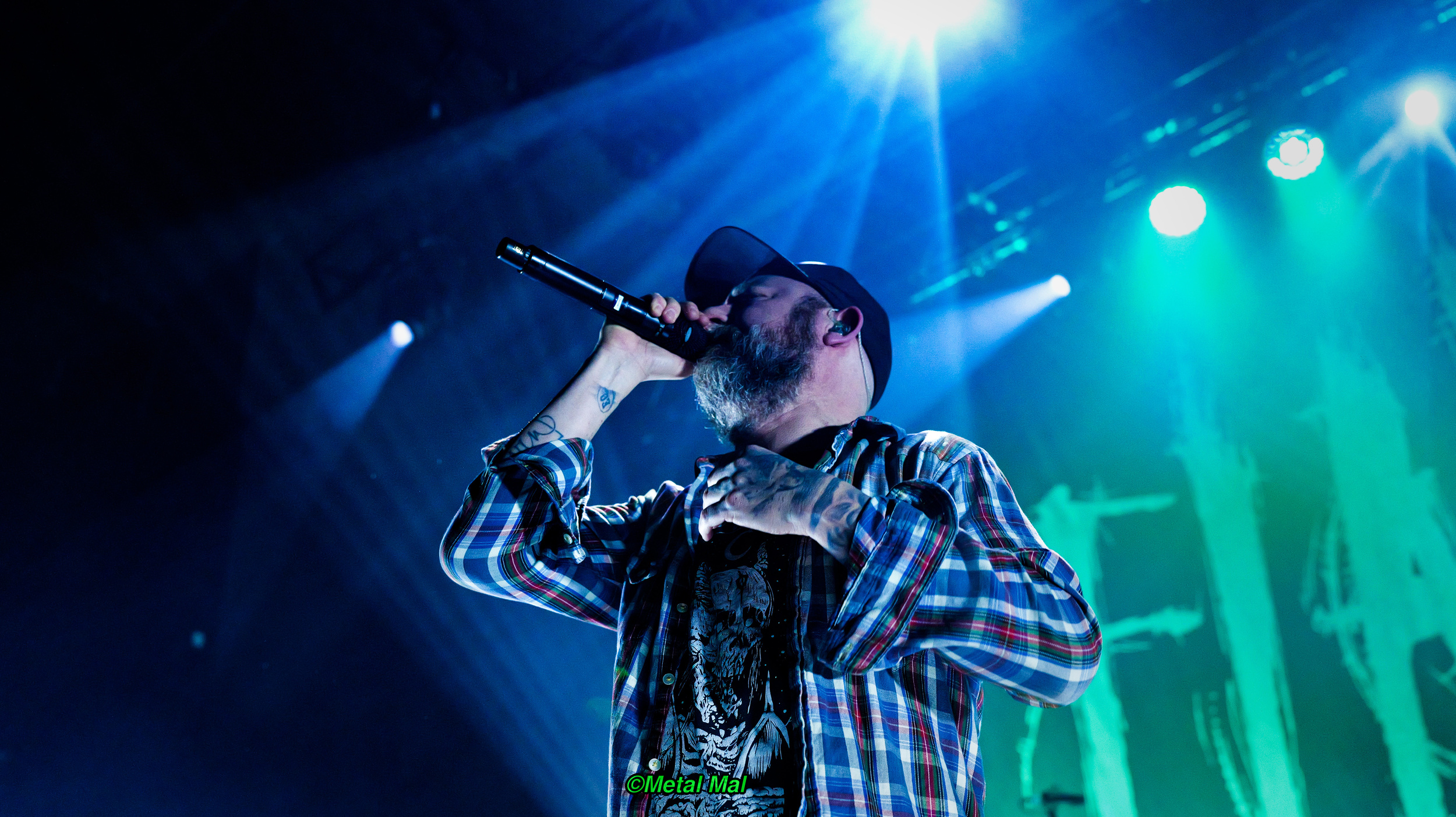 20240213 02 In Flames 17