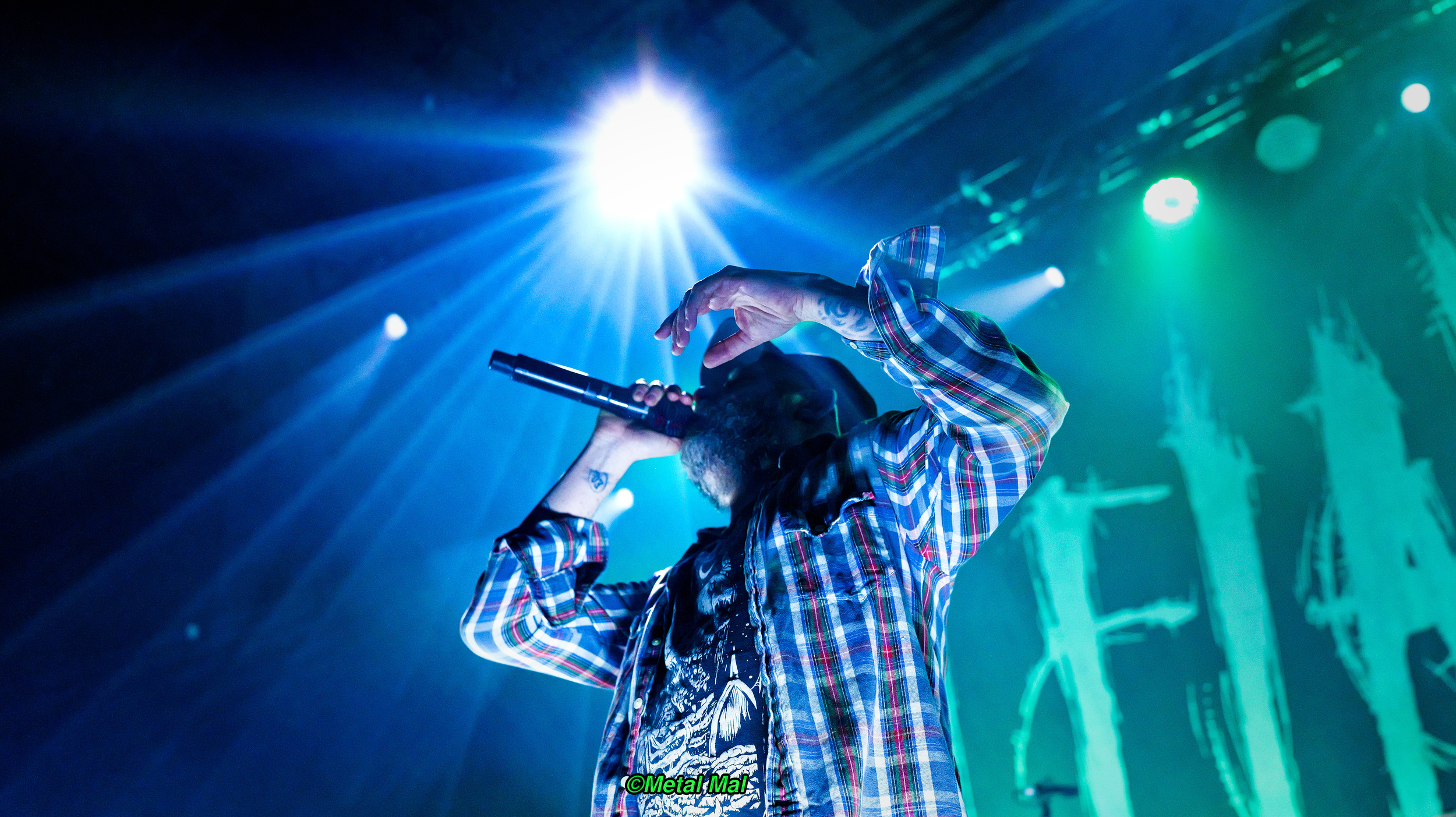 20240213 02 In Flames 18