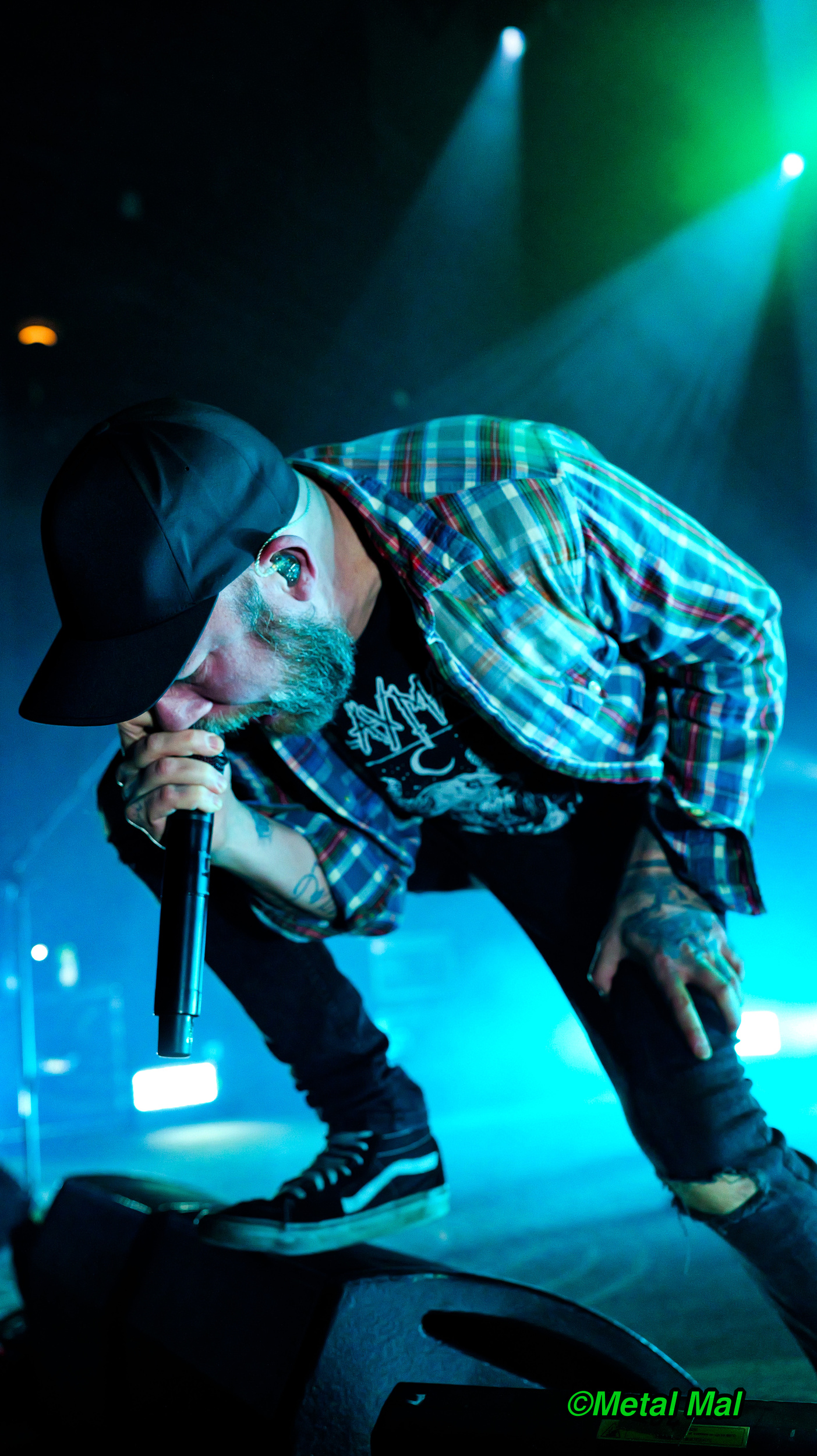 20240213 02 In Flames 20