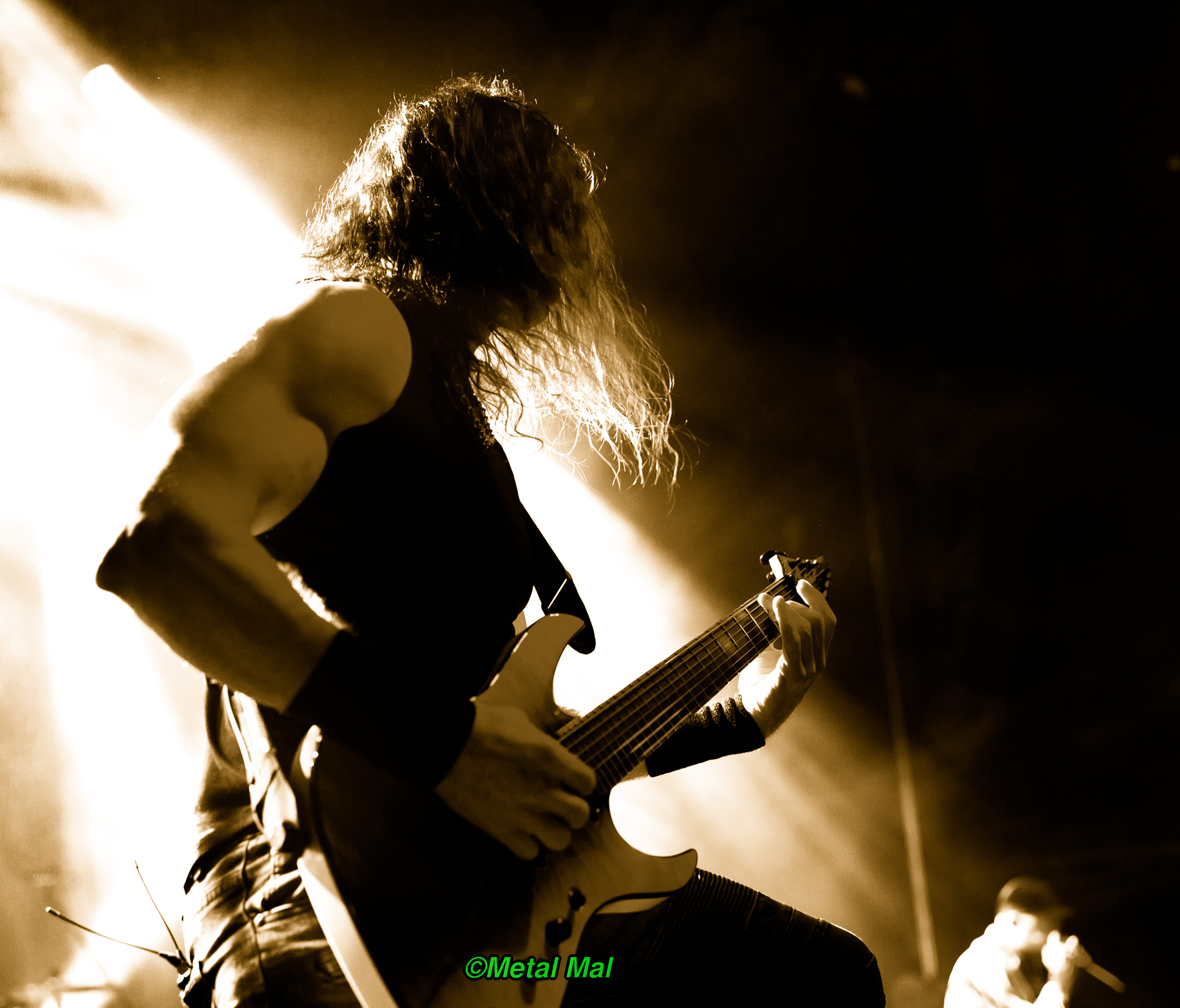 20240213 02 In Flames 21