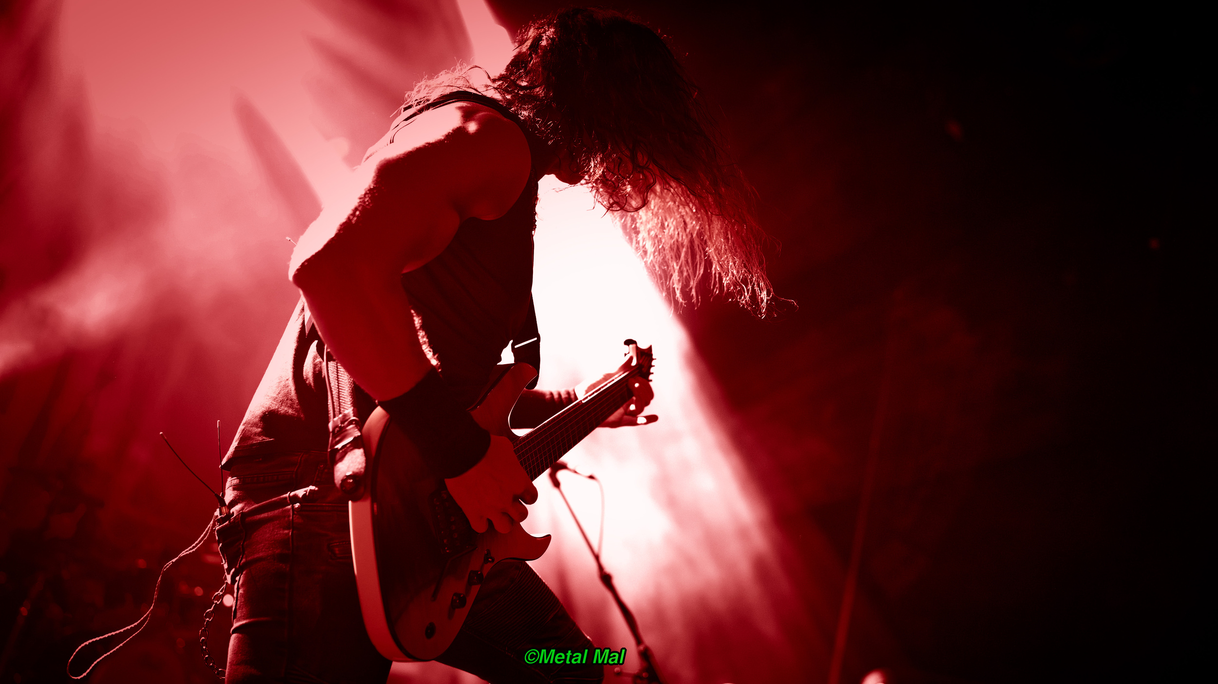 20240213 02 In Flames 22