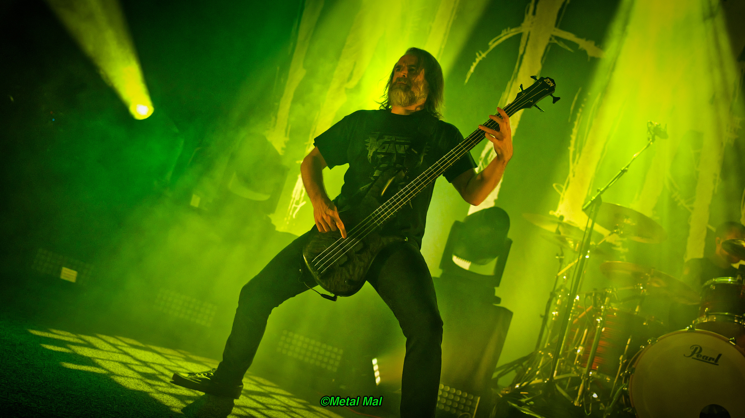20240213 02 In Flames 23