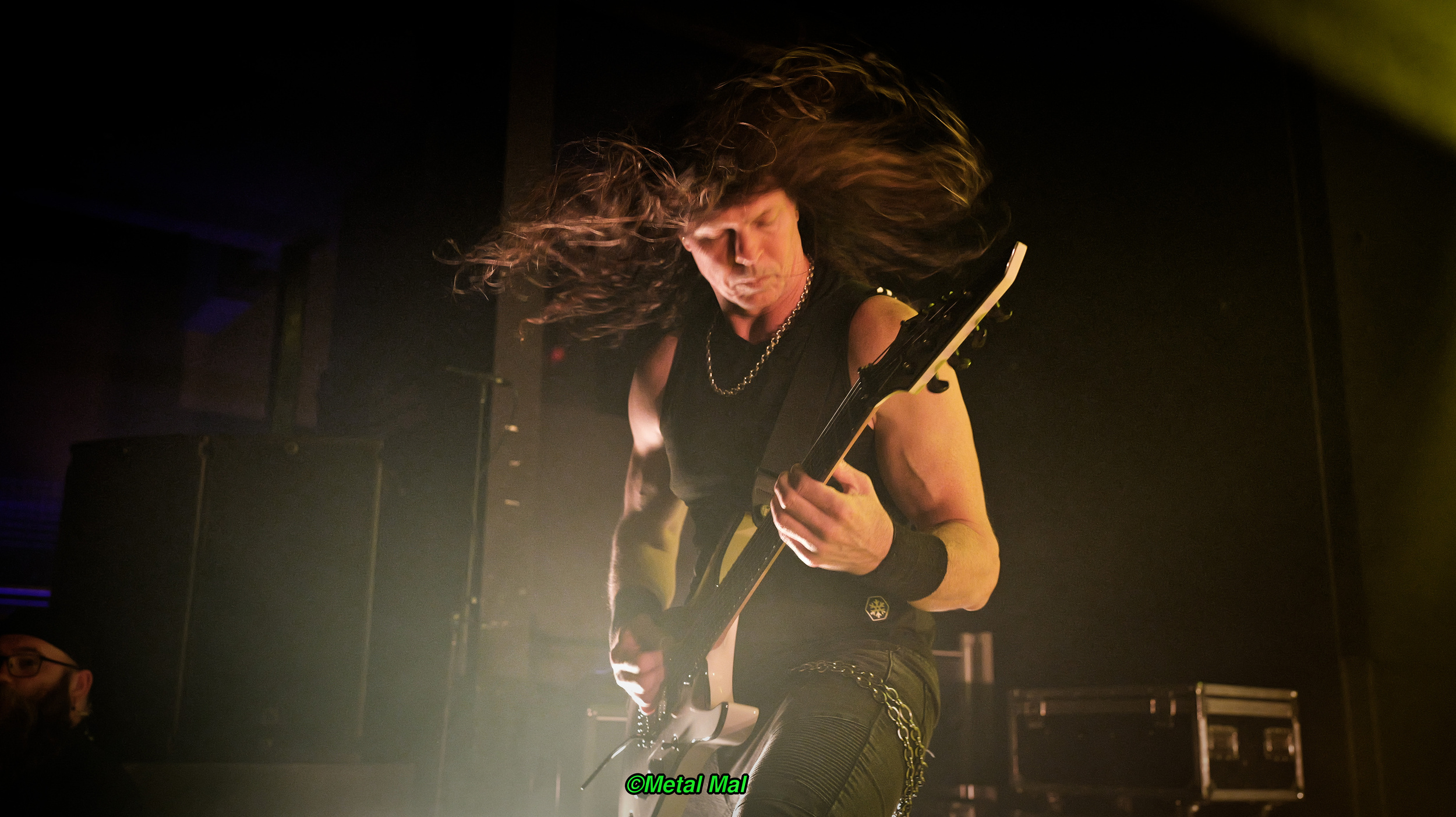 20240213 02 In Flames 24