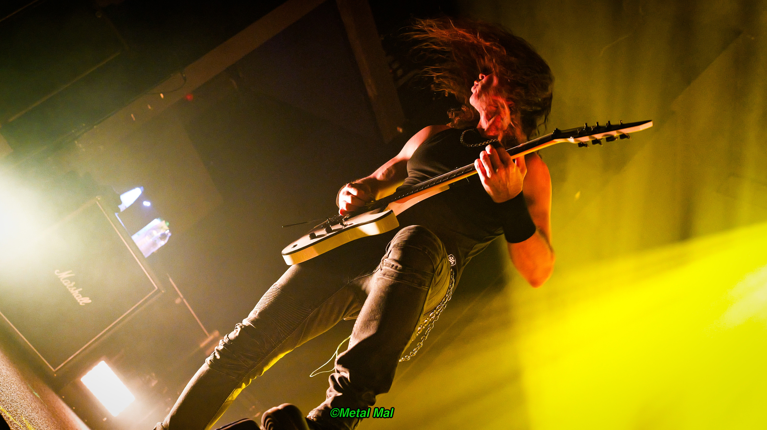 20240213 02 In Flames 25