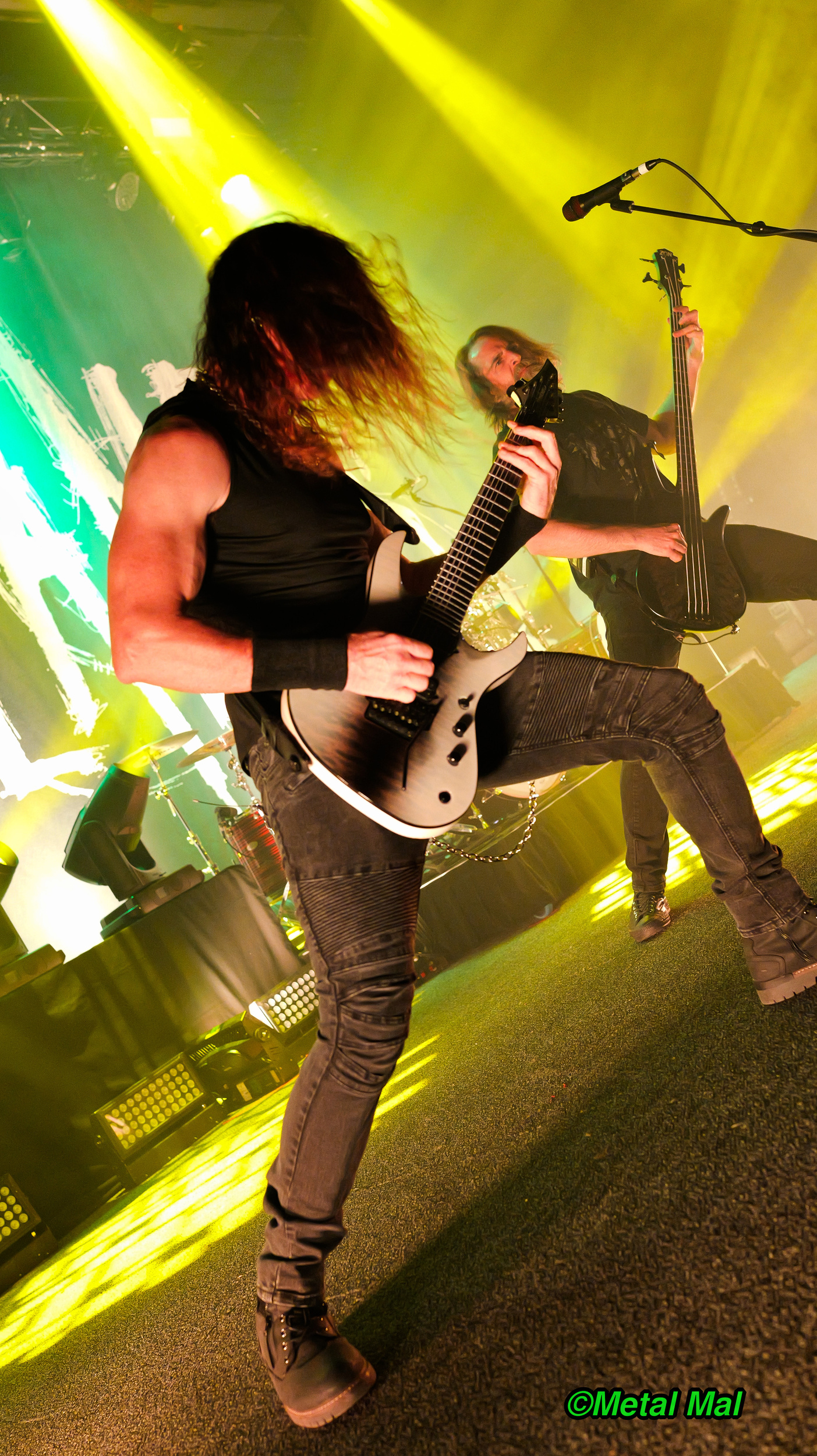 20240213 02 In Flames 26